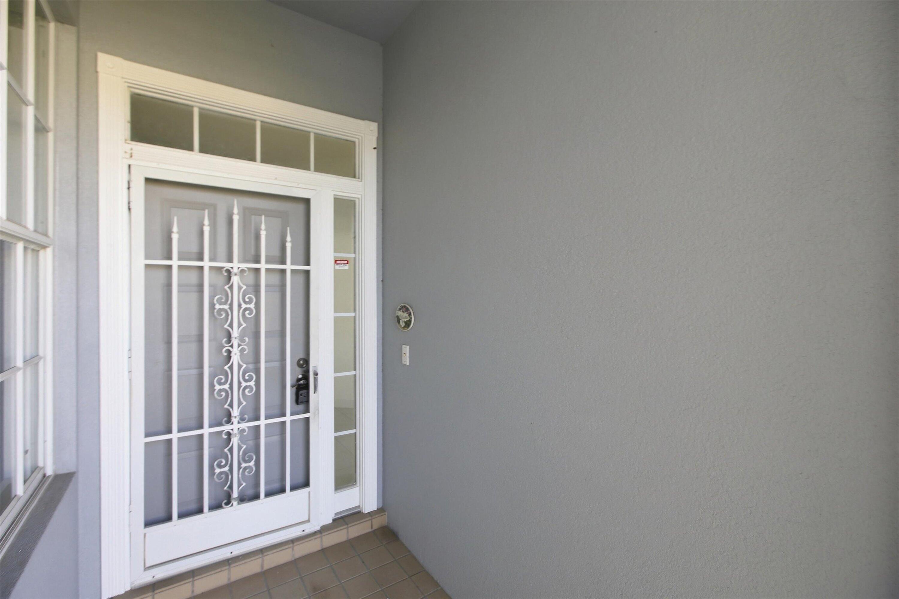 240 NW Bentley Circle, Port St. Lucie, FL 34986, Port St. Lucie - Photo 5