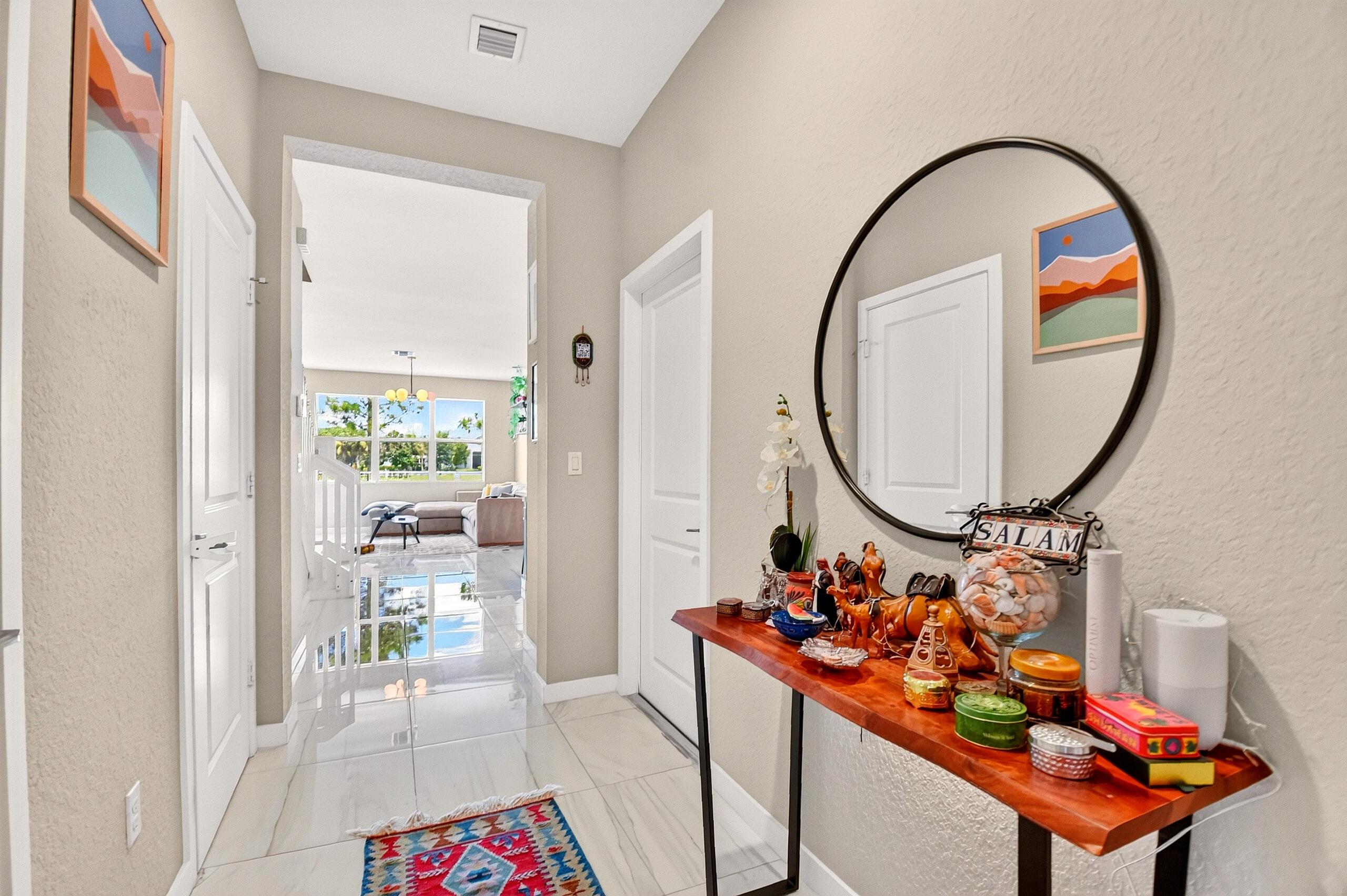 8714 VIA MAR ROSSO, Lake Worth, FL 33467, Lake Worth - Photo 5