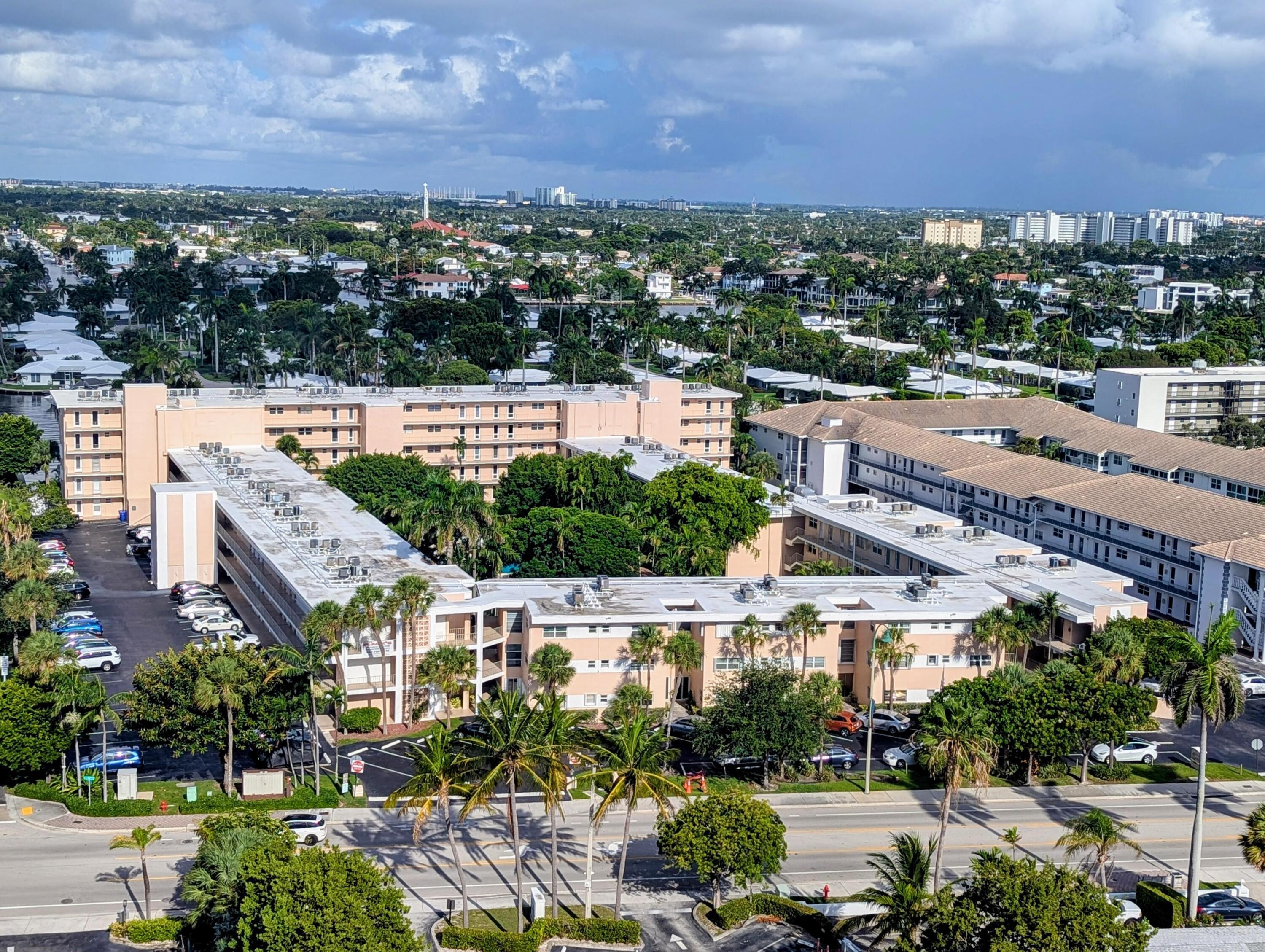 1481 S Ocean Boulevard 129C, Pompano Beach, FL 33062, Pompano Beach