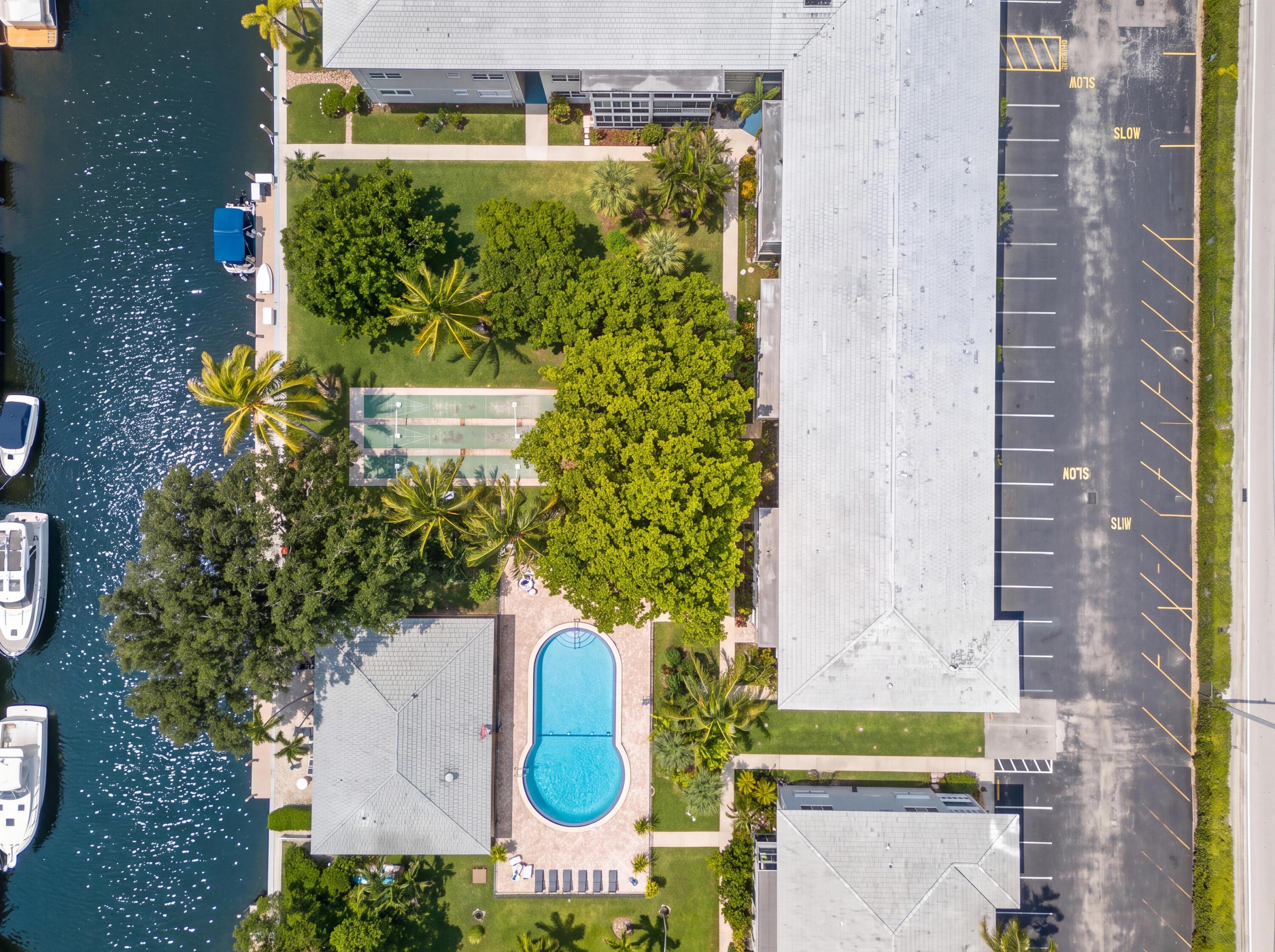 1100 SW 12th Street 208, Fort Lauderdale, FL 33315, Fort Lauderdale - Photo 2
