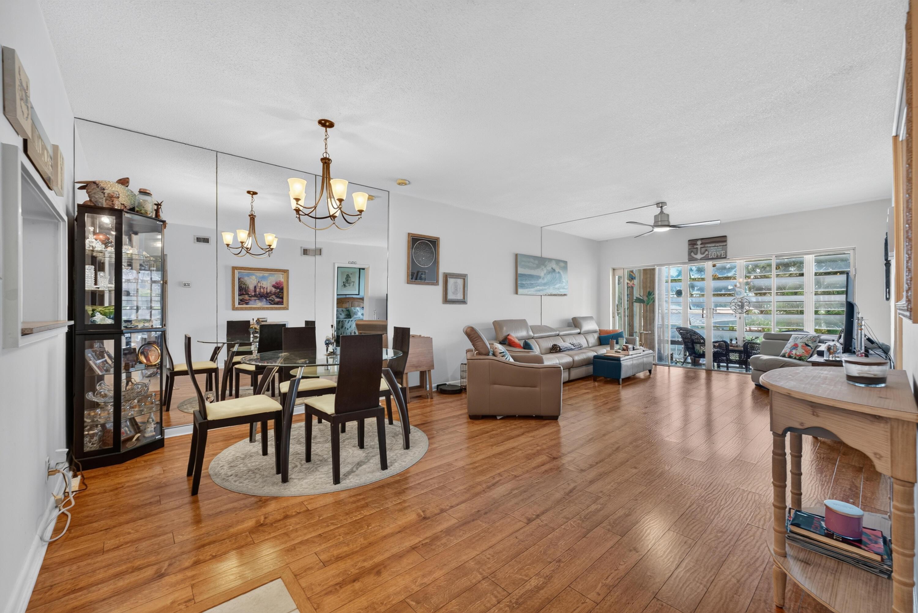 1100 SW 12th Street 208, Fort Lauderdale, FL 33315, Fort Lauderdale - Photo 5