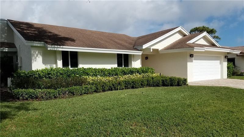 2375 NW 31st Street, Boca Raton, FL 33431, Boca Raton