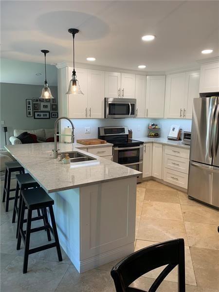 2375 NW 31st Street, Boca Raton, FL 33431, Boca Raton - Photo 2