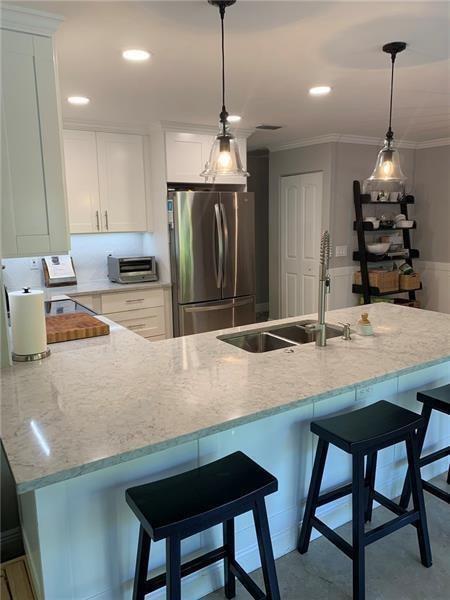 2375 NW 31st Street, Boca Raton, FL 33431, Boca Raton - Photo 3
