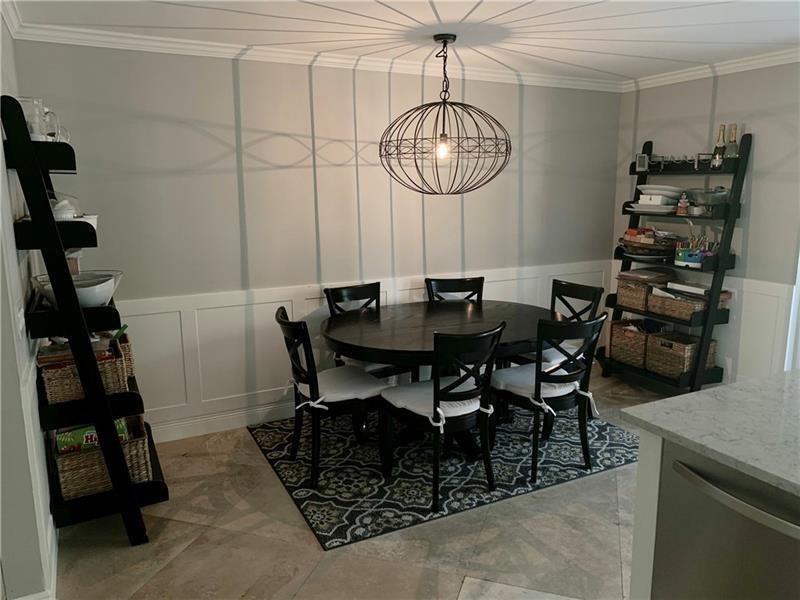 2375 NW 31st Street, Boca Raton, FL 33431, Boca Raton - Photo 4