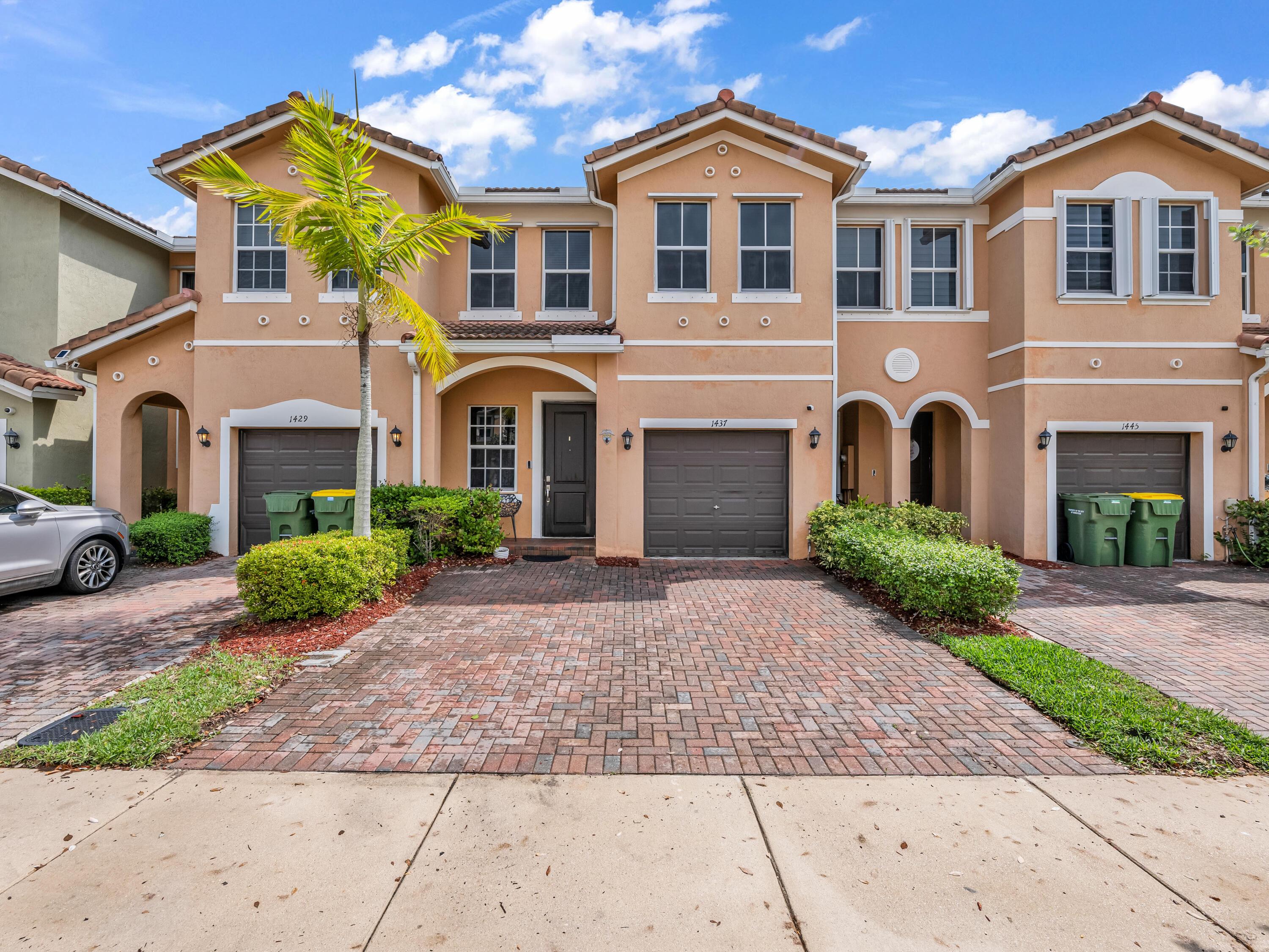1437 SE 23rd Terrace, Homestead, FL 33035, Homestead - Photo 2