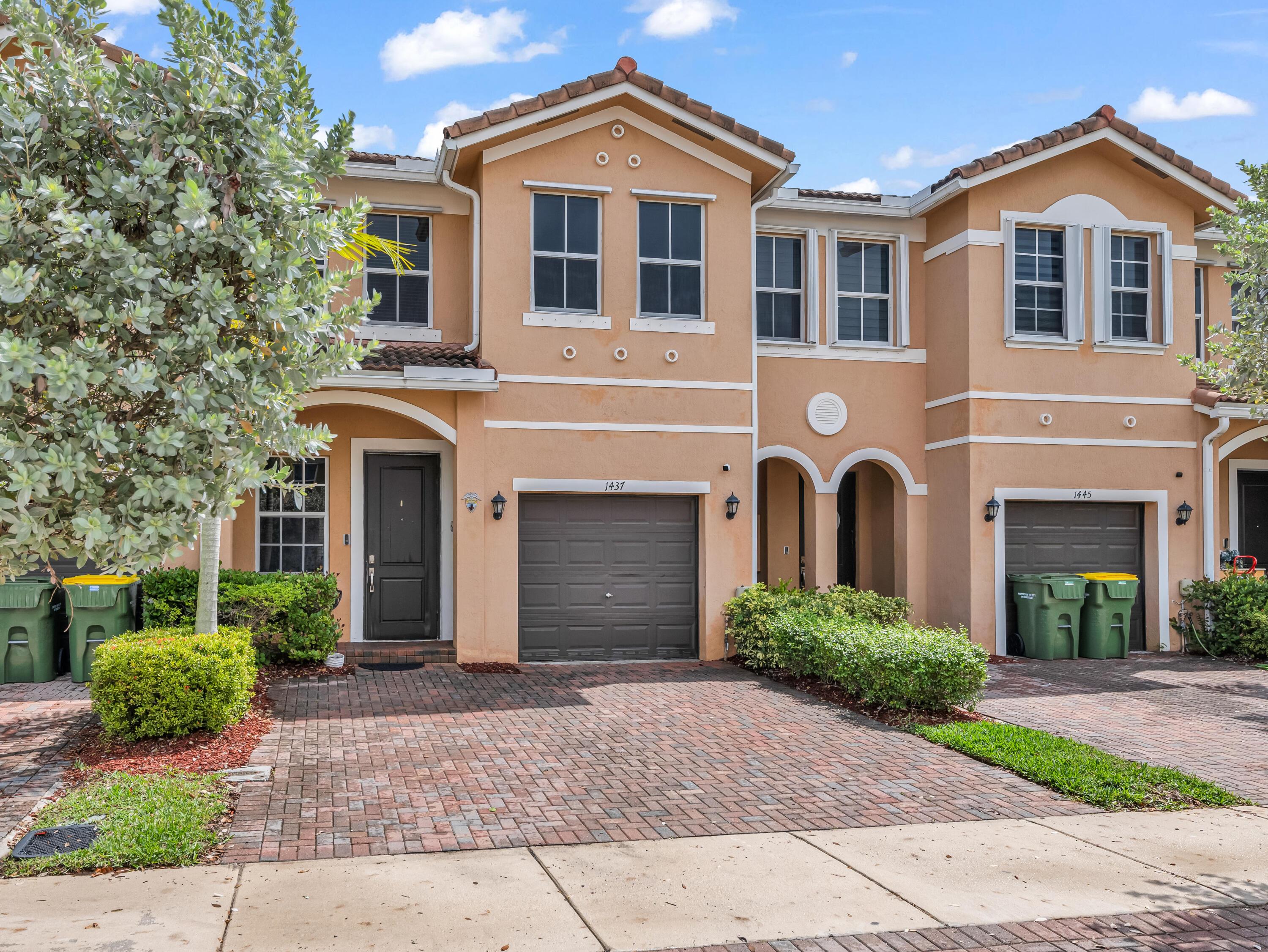 1437 SE 23rd Terrace, Homestead, FL 33035, Homestead - Photo 3