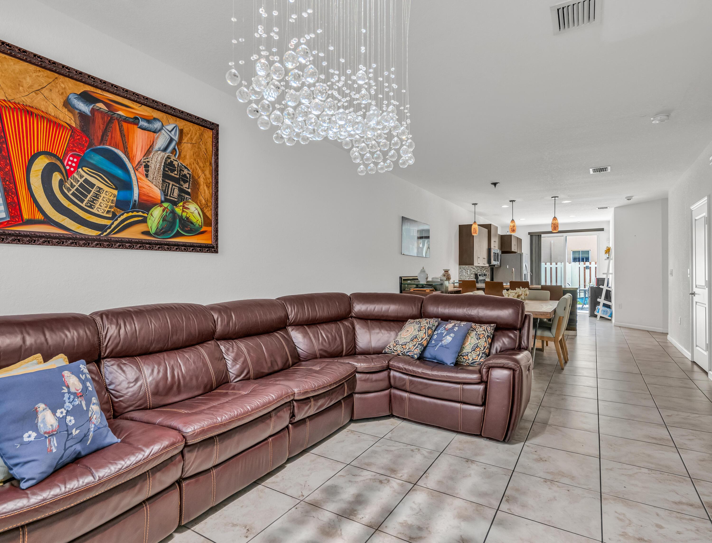1437 SE 23rd Terrace, Homestead, FL 33035, Homestead - Photo 4