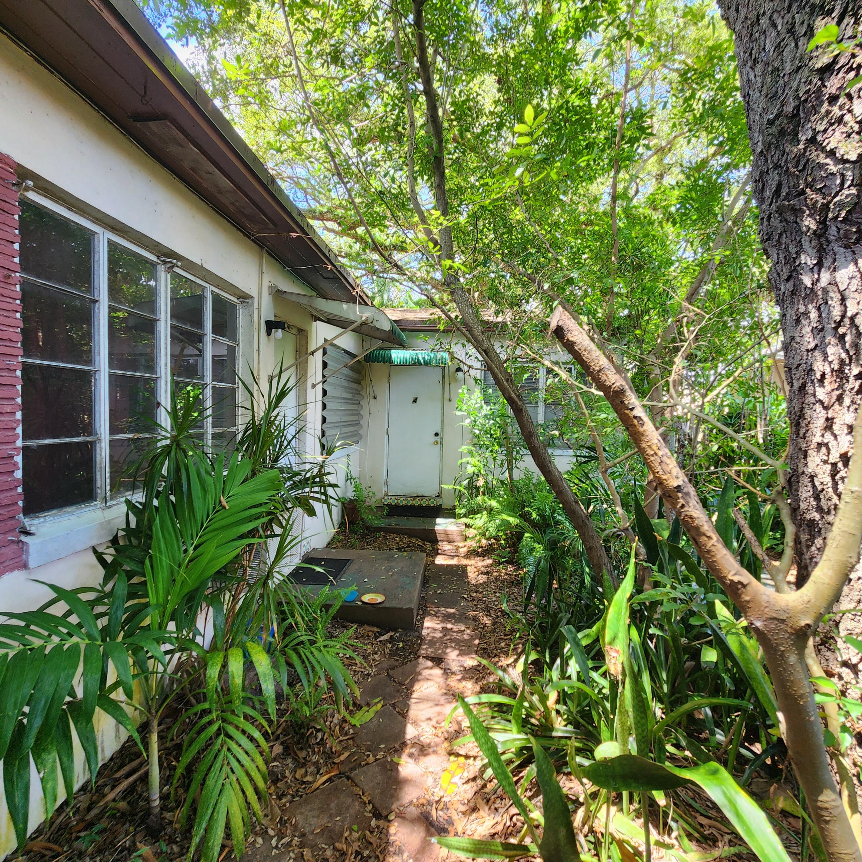 715 SW 4TH Street #4, Fort Lauderdale, FL 33312, Fort Lauderdale