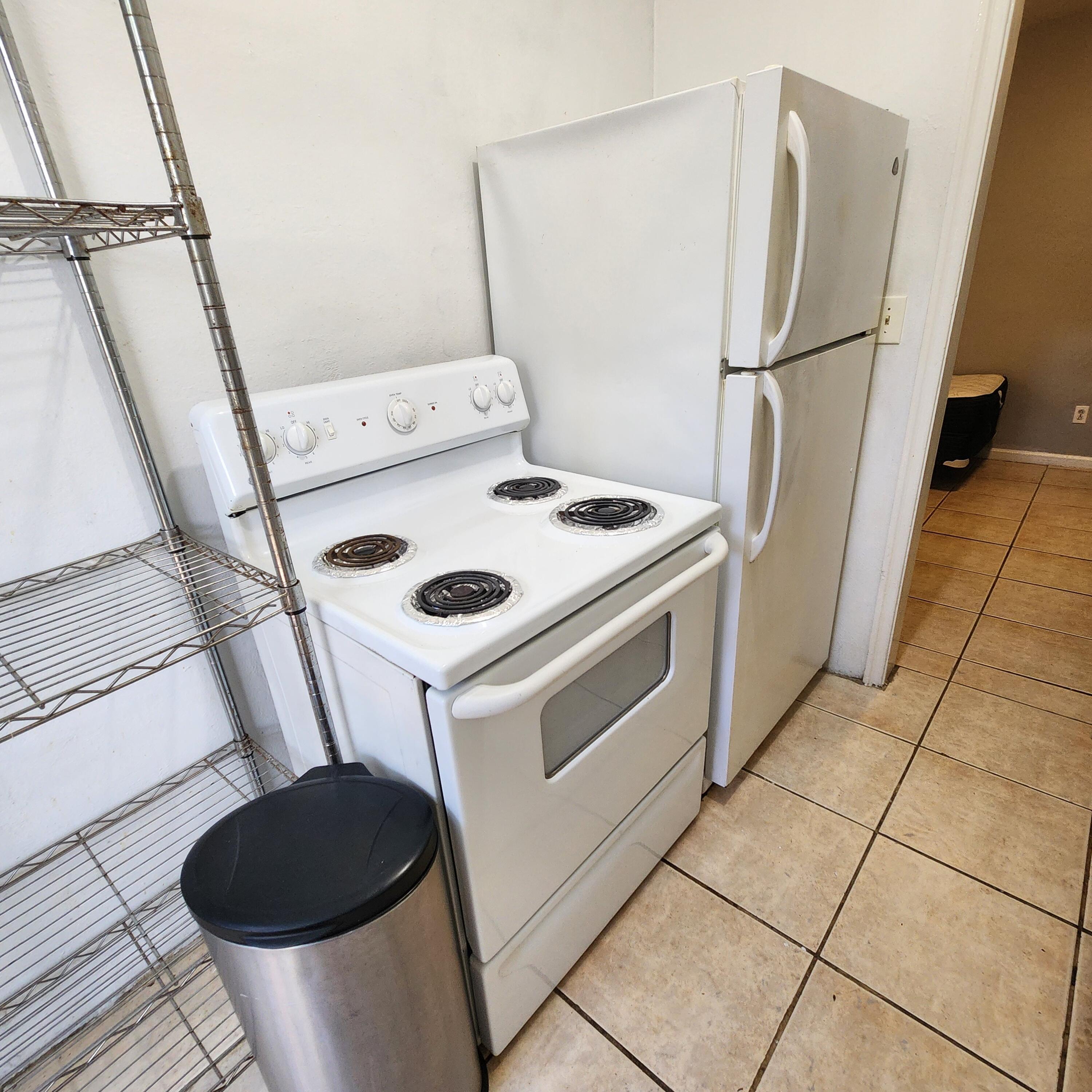 715 SW 4TH Street #4, Fort Lauderdale, FL 33312, Fort Lauderdale - Photo 2