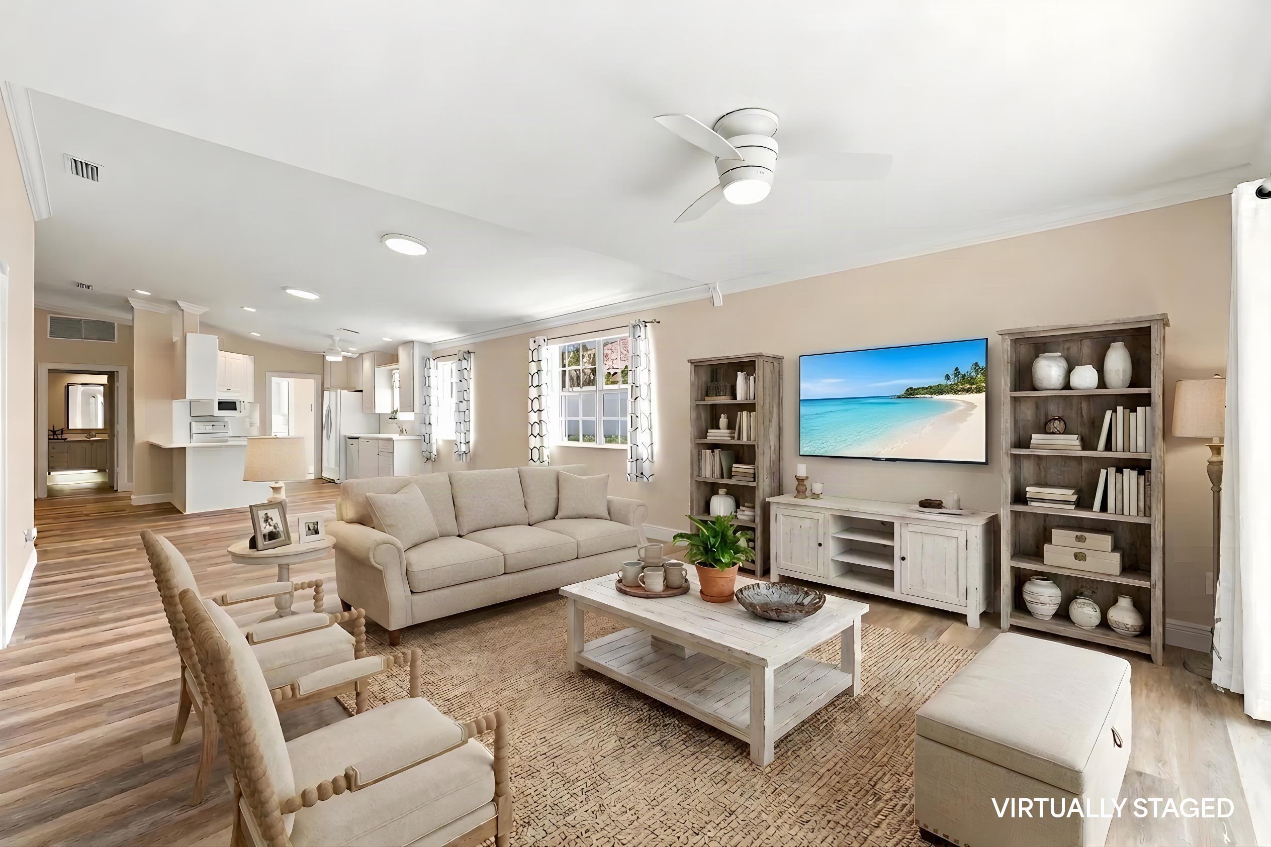 7780 Pine Island Way, West Palm Beach, FL 33411, West Palm Beach - Photo 5