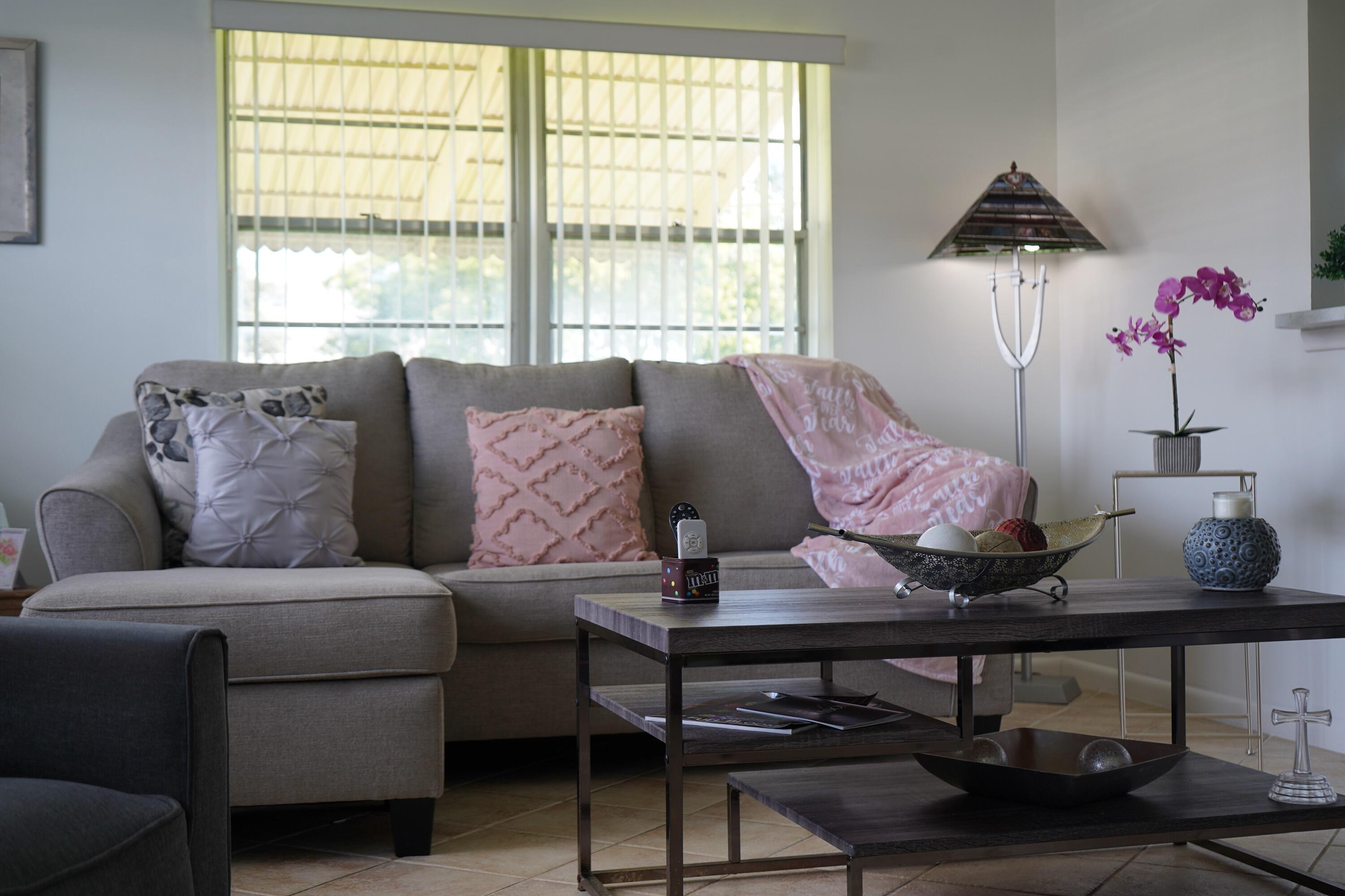 97 BERKSHIRE E, West Palm Beach, FL 33417, West Palm Beach - Photo 5