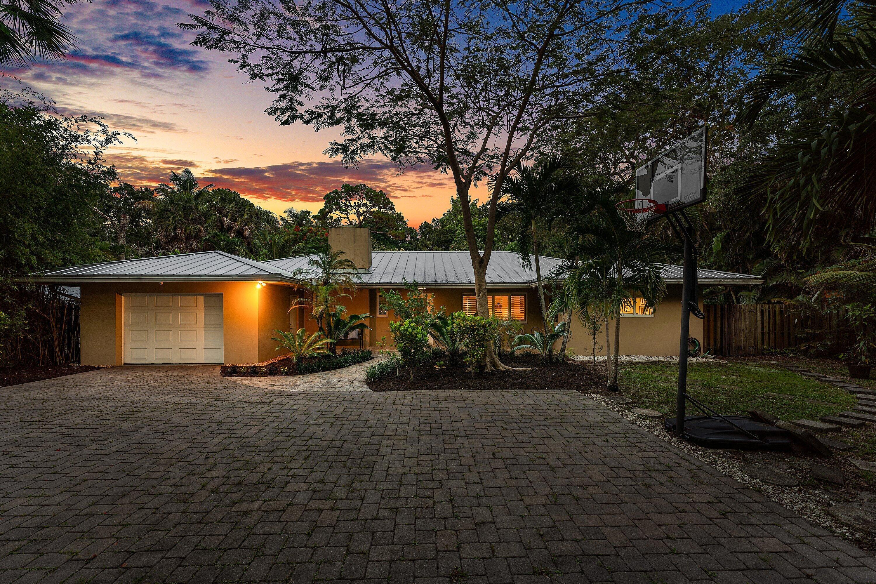2130 SW 27TH Terrace, Fort Lauderdale, FL 33312, Fort Lauderdale