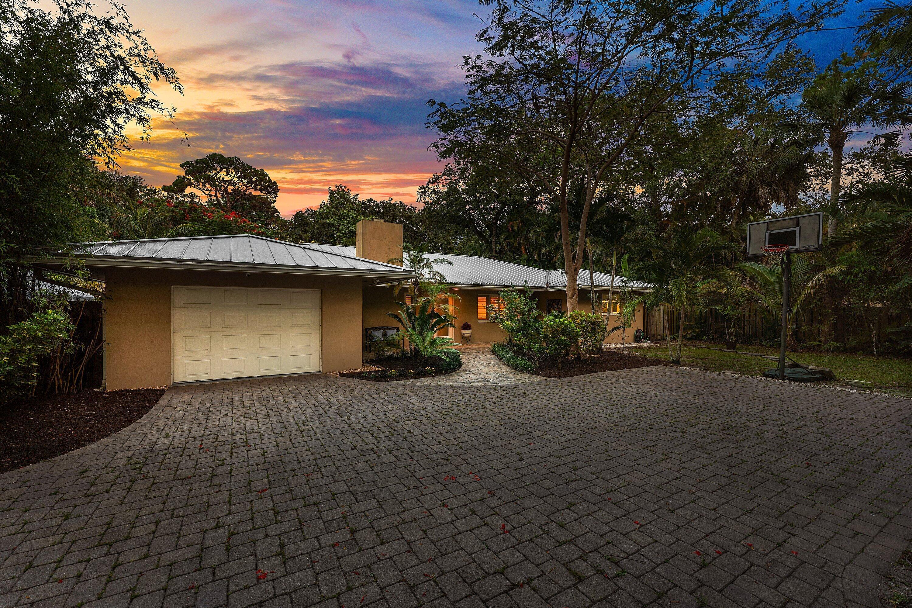 2130 SW 27TH Terrace, Fort Lauderdale, FL 33312, Fort Lauderdale - Photo 2