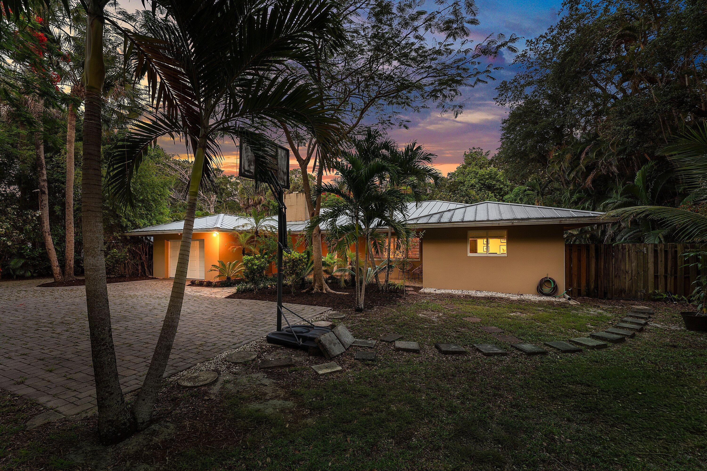 2130 SW 27TH Terrace, Fort Lauderdale, FL 33312, Fort Lauderdale - Photo 3