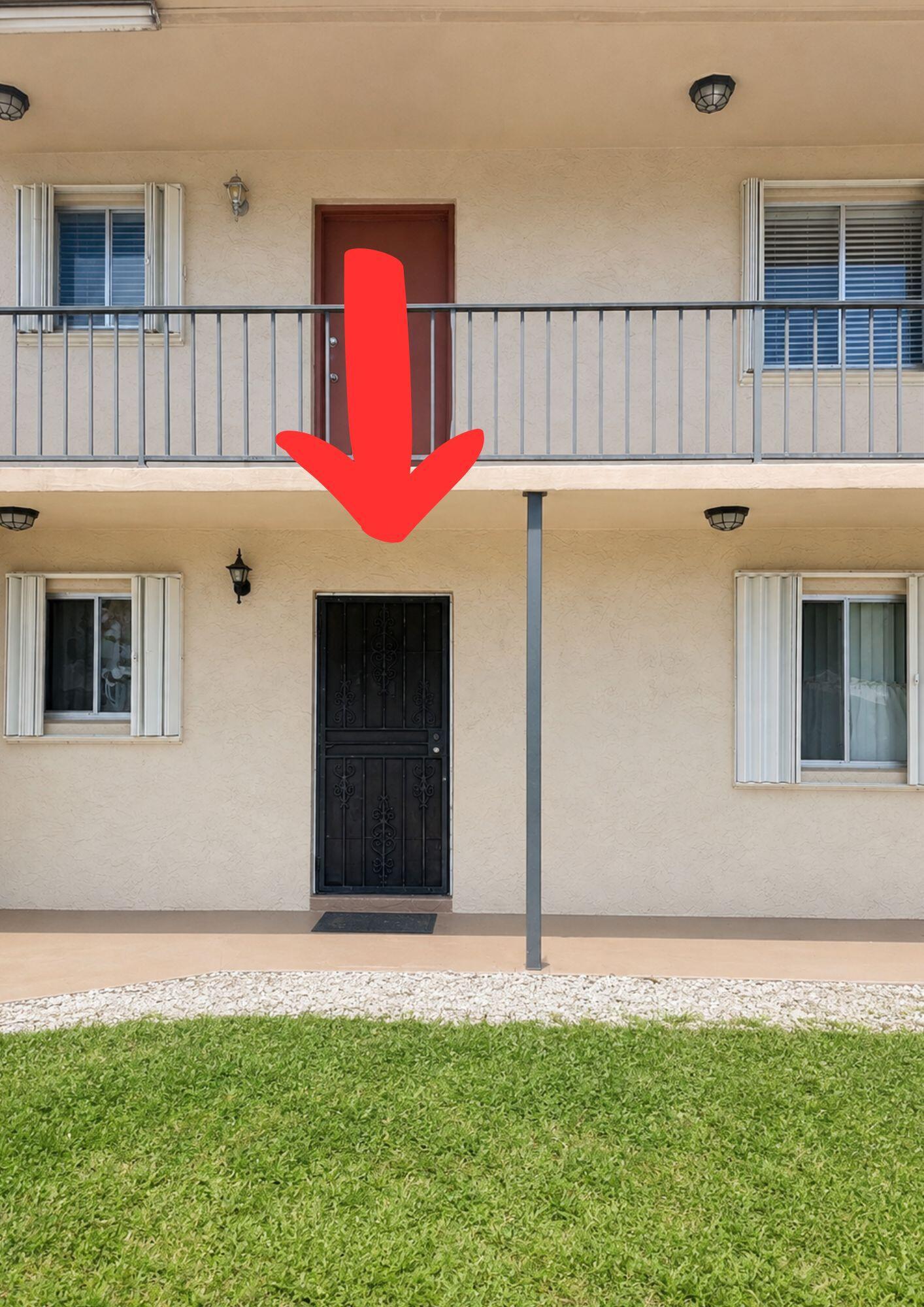6120 FOREST HILL Boulevard 111, West Palm Beach, FL 33415, West Palm Beach - Photo 5