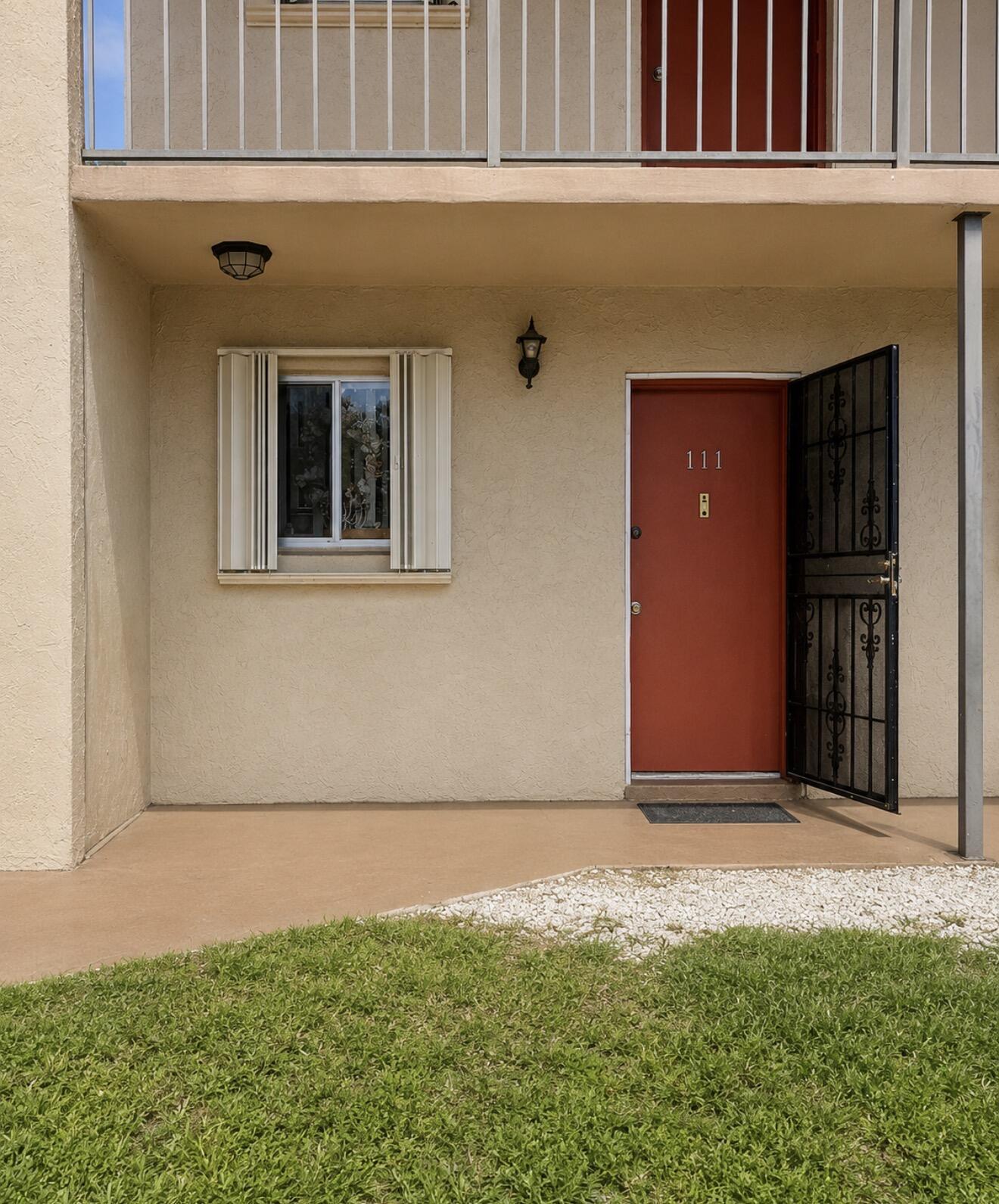 6120 FOREST HILL Boulevard 111, West Palm Beach, FL 33415, West Palm Beach - Photo 3