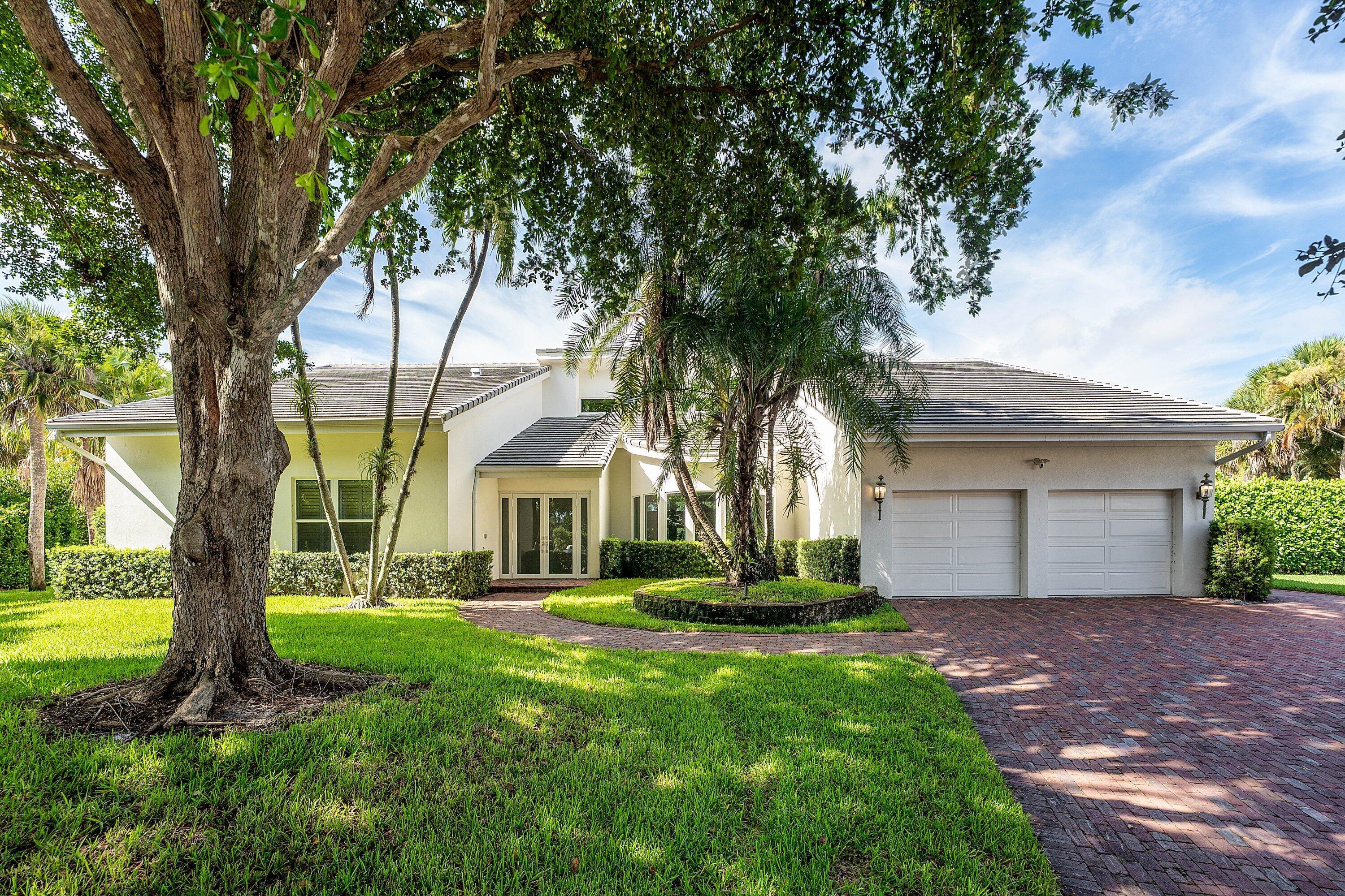 4356 Kasso Circle, Boca Raton, FL 33487, Boca Raton - Photo 3
