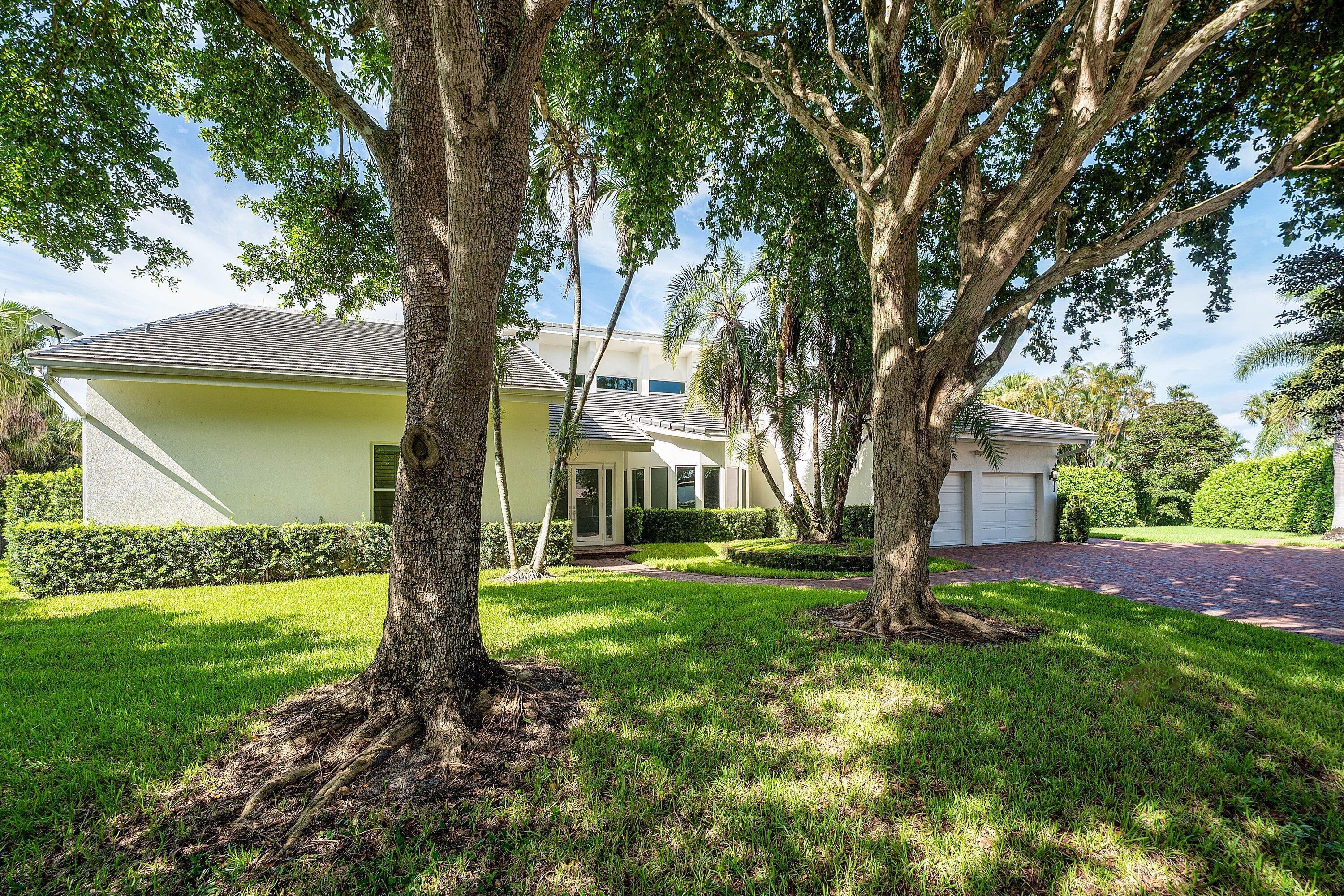 4356 Kasso Circle, Boca Raton, FL 33487, Boca Raton - Photo 4