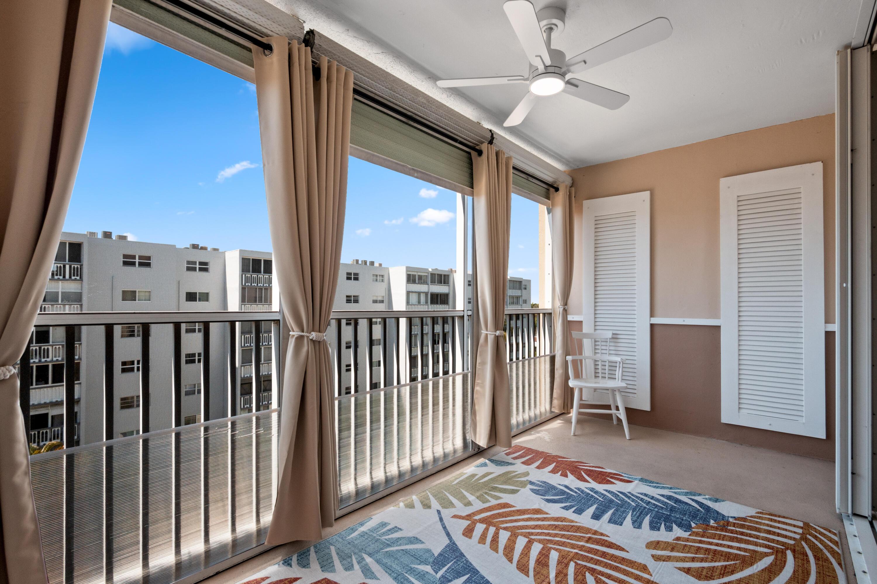 620 NE 12th Avenue 602, Hallandale Beach, FL 33009, Hallandale Beach