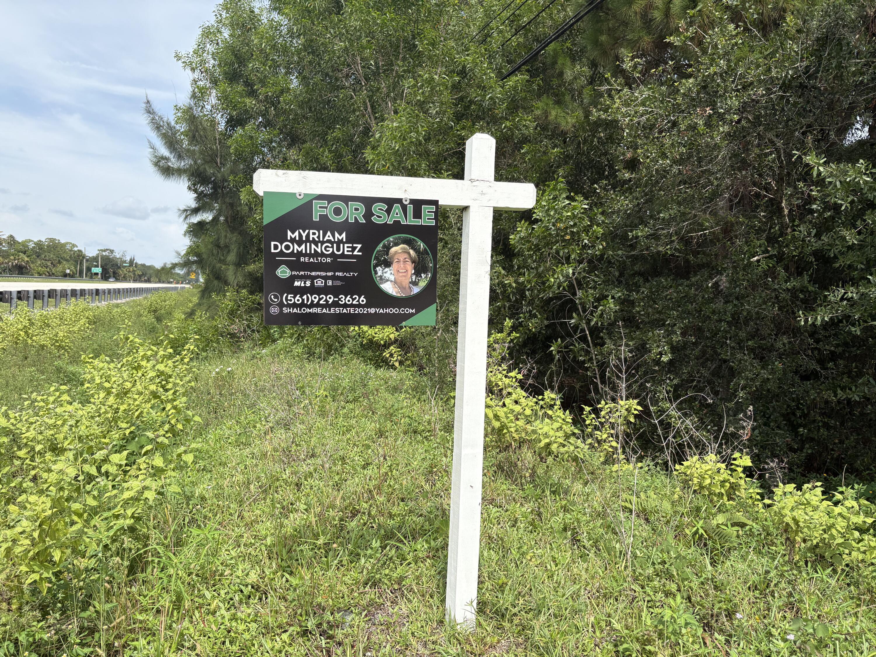 001226 W Indiantown Road W, Jupiter Farms, FL 33478, Jupiter Farms