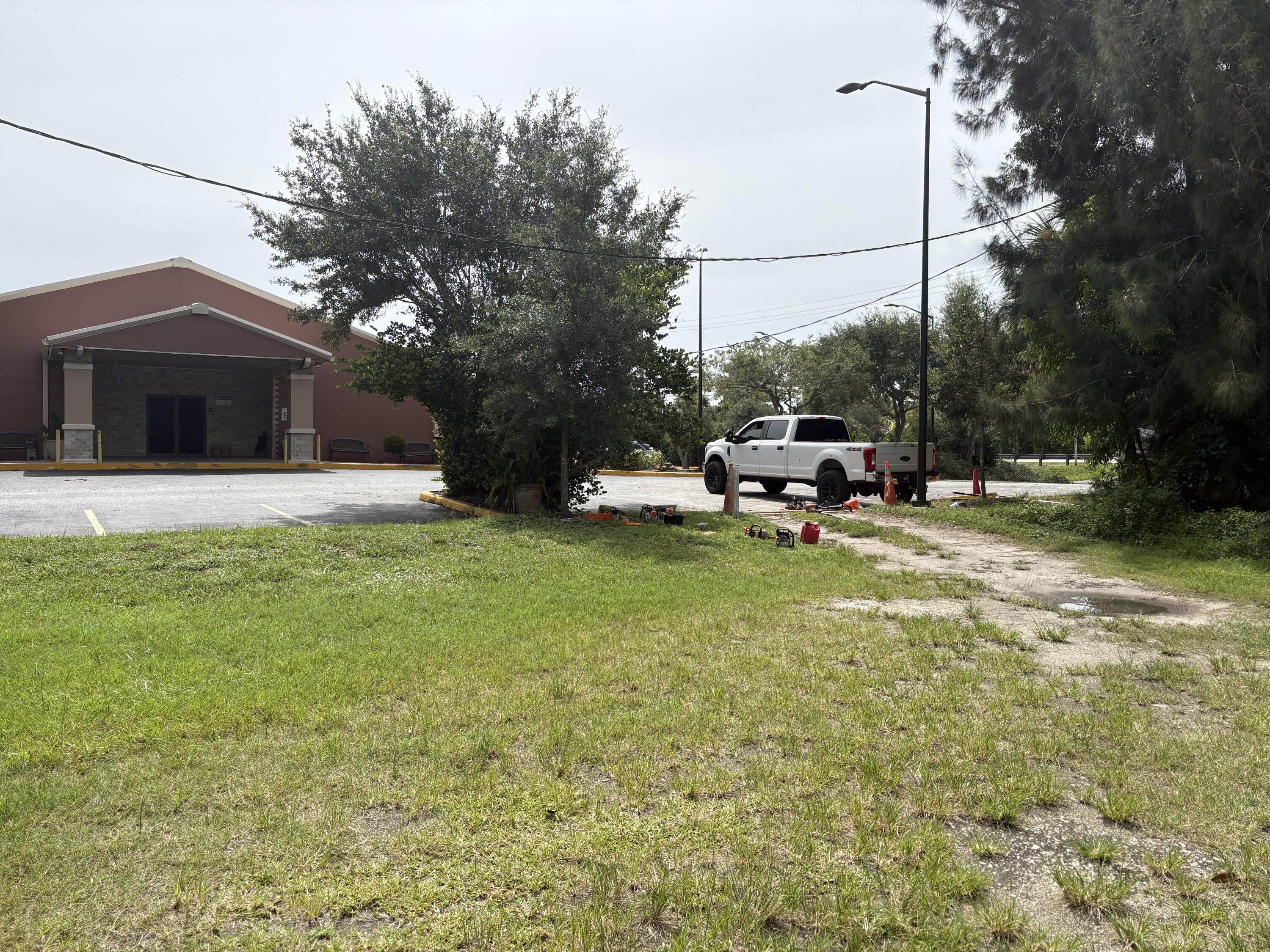 001226 W Indiantown Road W, Jupiter Farms, FL 33478, Jupiter Farms - Photo 3