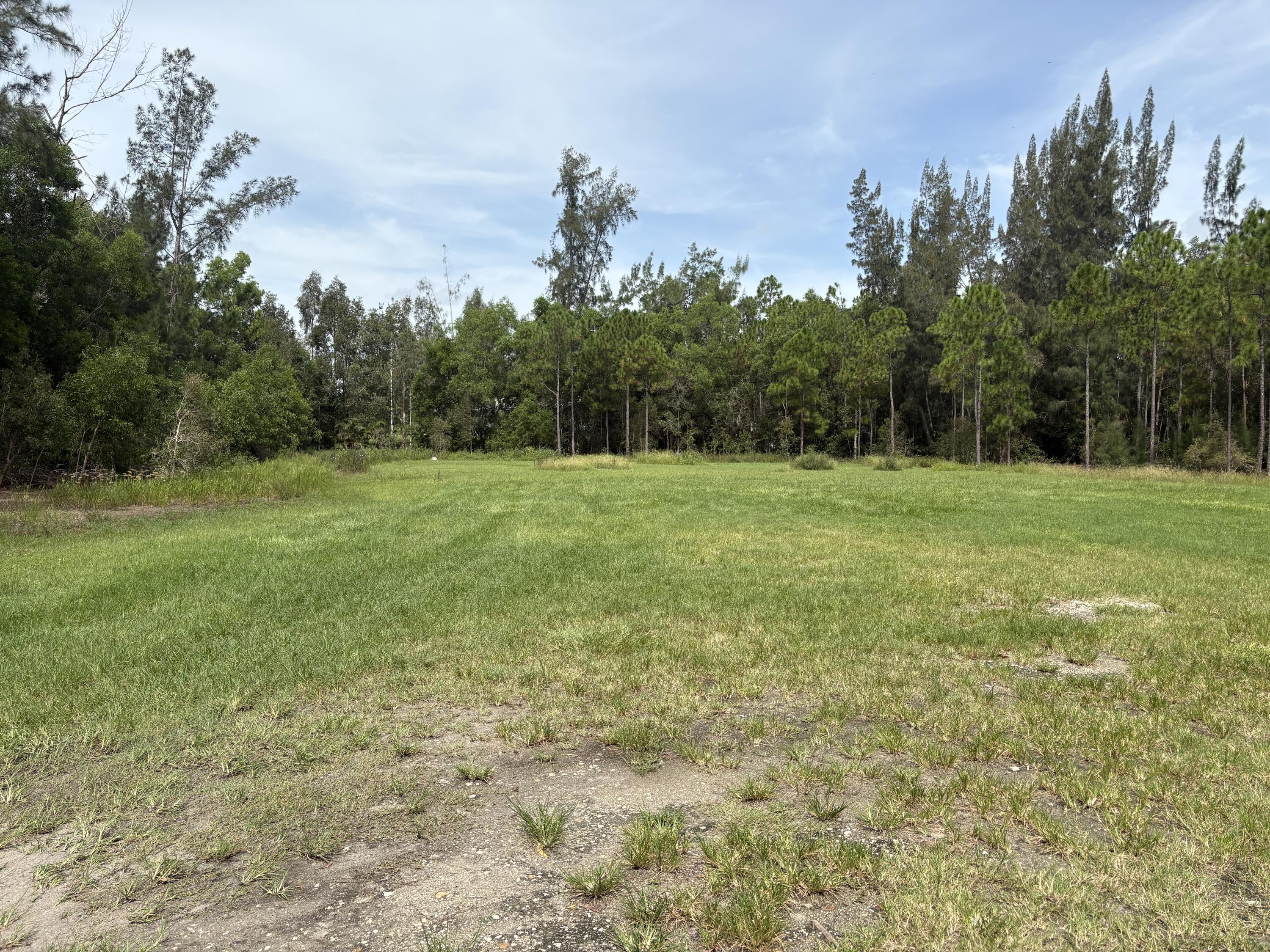 001226 W Indiantown Road W, Jupiter Farms, FL 33478, Jupiter Farms - Photo 4