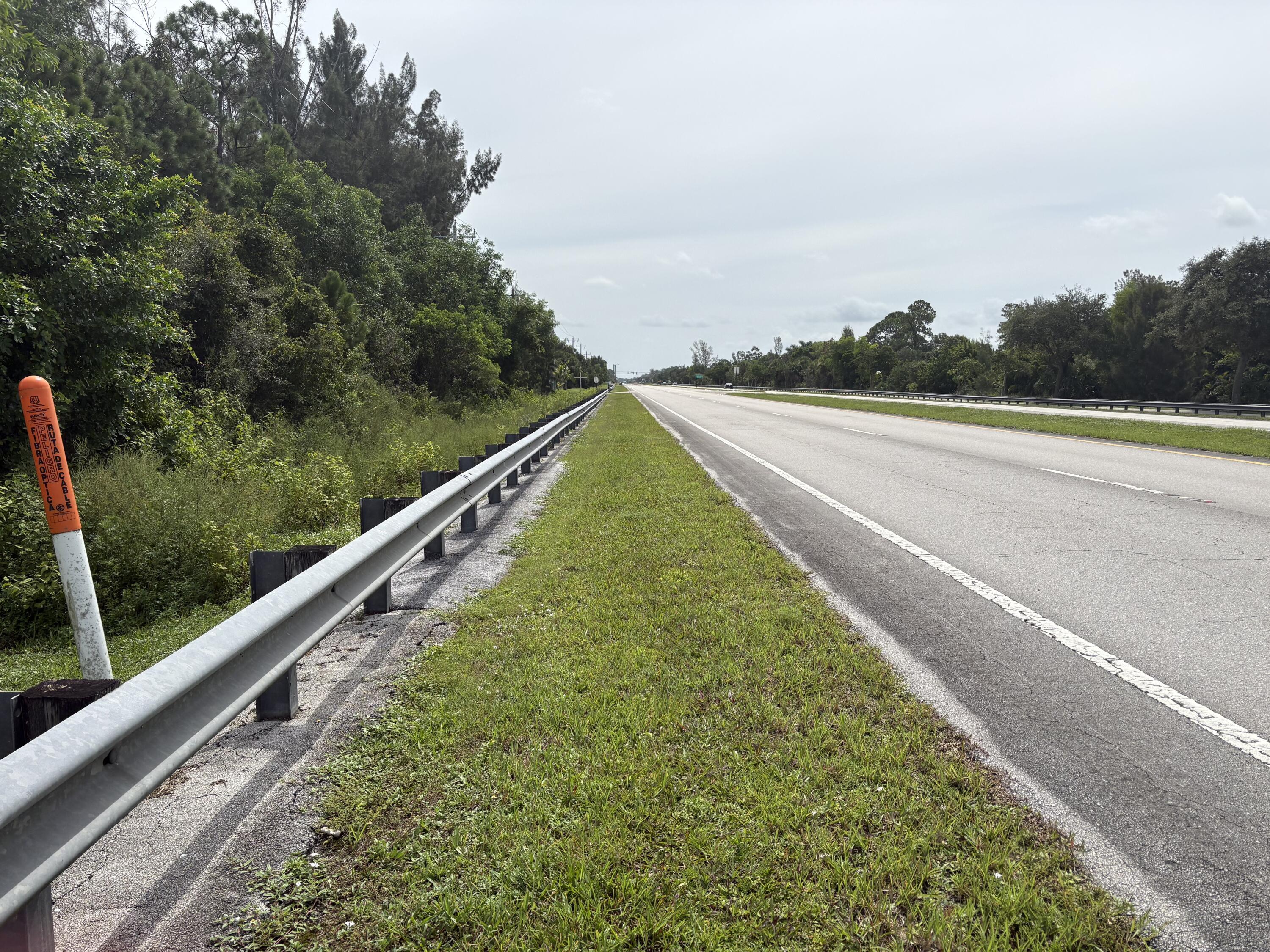 001226 W Indiantown Road W, Jupiter Farms, FL 33478, Jupiter Farms - Photo 5