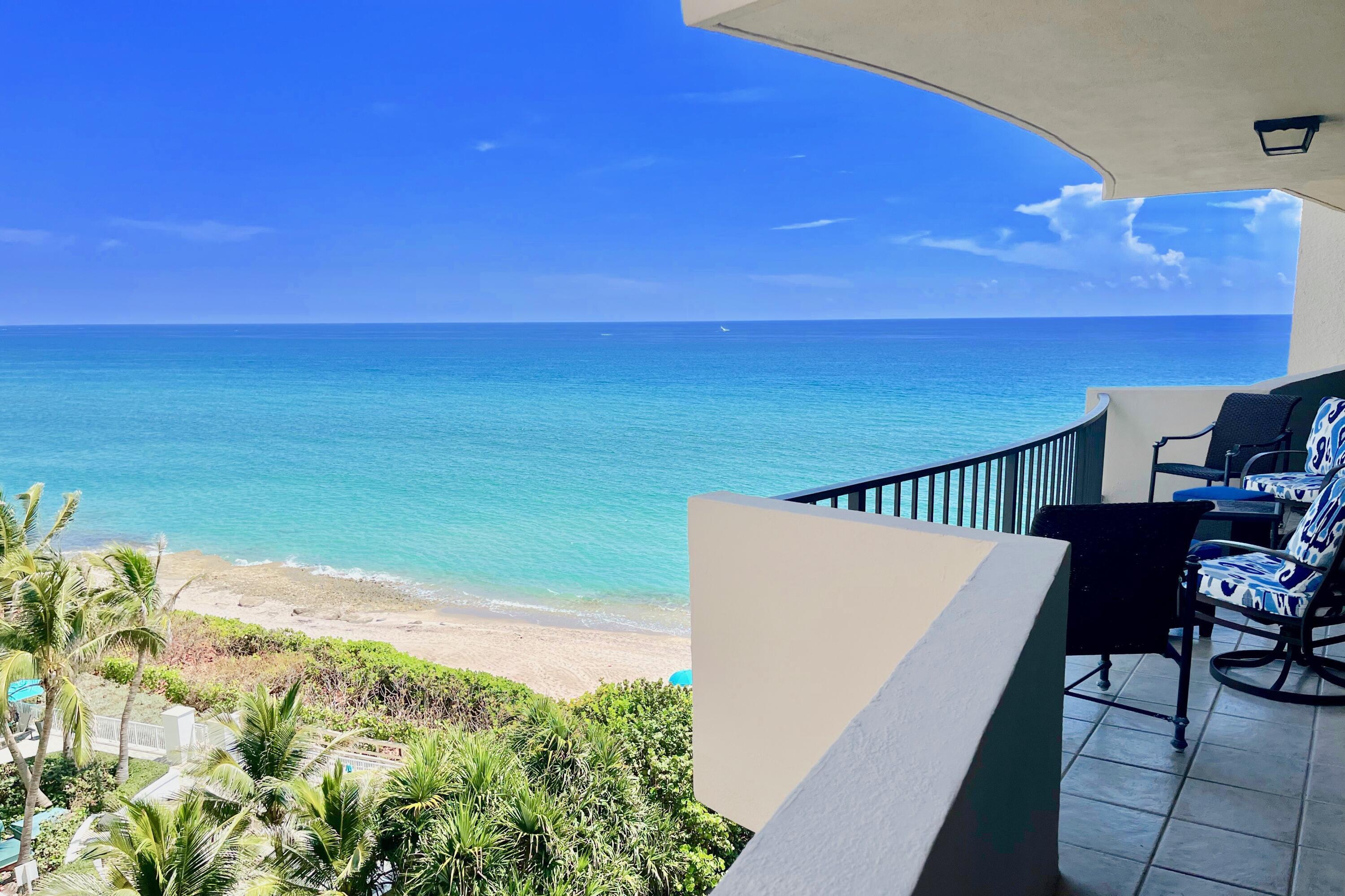 4200 N Ocean Drive 1-806, Riviera Beach, FL 33404, Riviera Beach