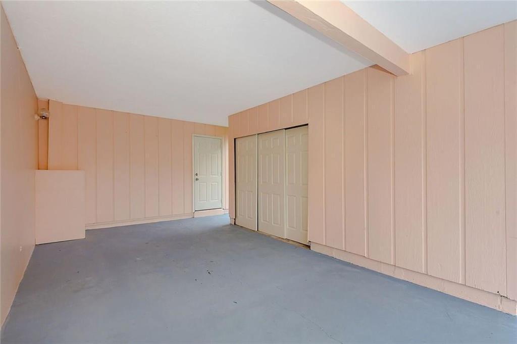 1130 NE 24TH Street, Pompano Beach, FL 33064, Pompano Beach - Photo 5