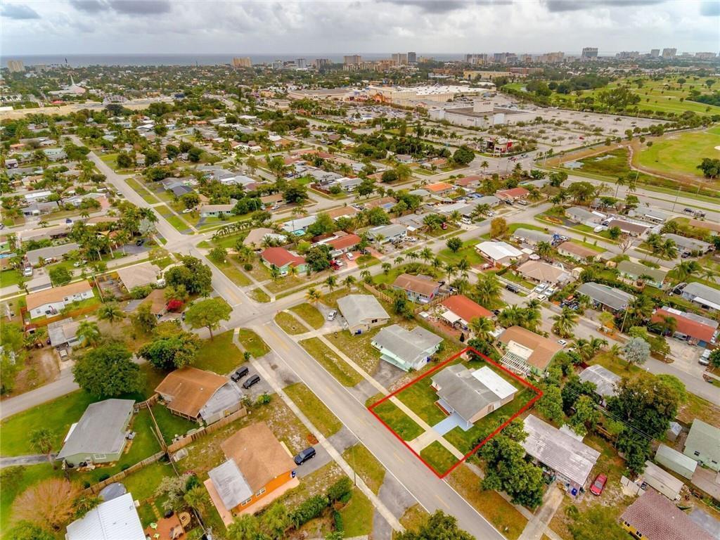 1130 NE 24TH Street, Pompano Beach, FL 33064, Pompano Beach - Photo 2