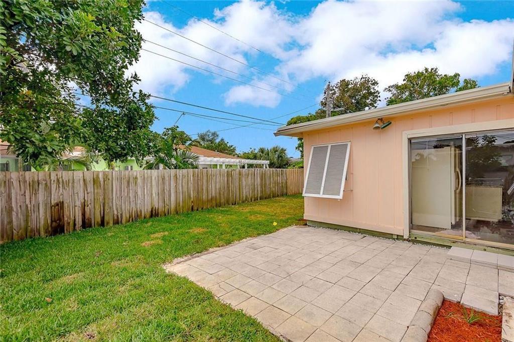 1130 NE 24TH Street, Pompano Beach, FL 33064, Pompano Beach - Photo 3