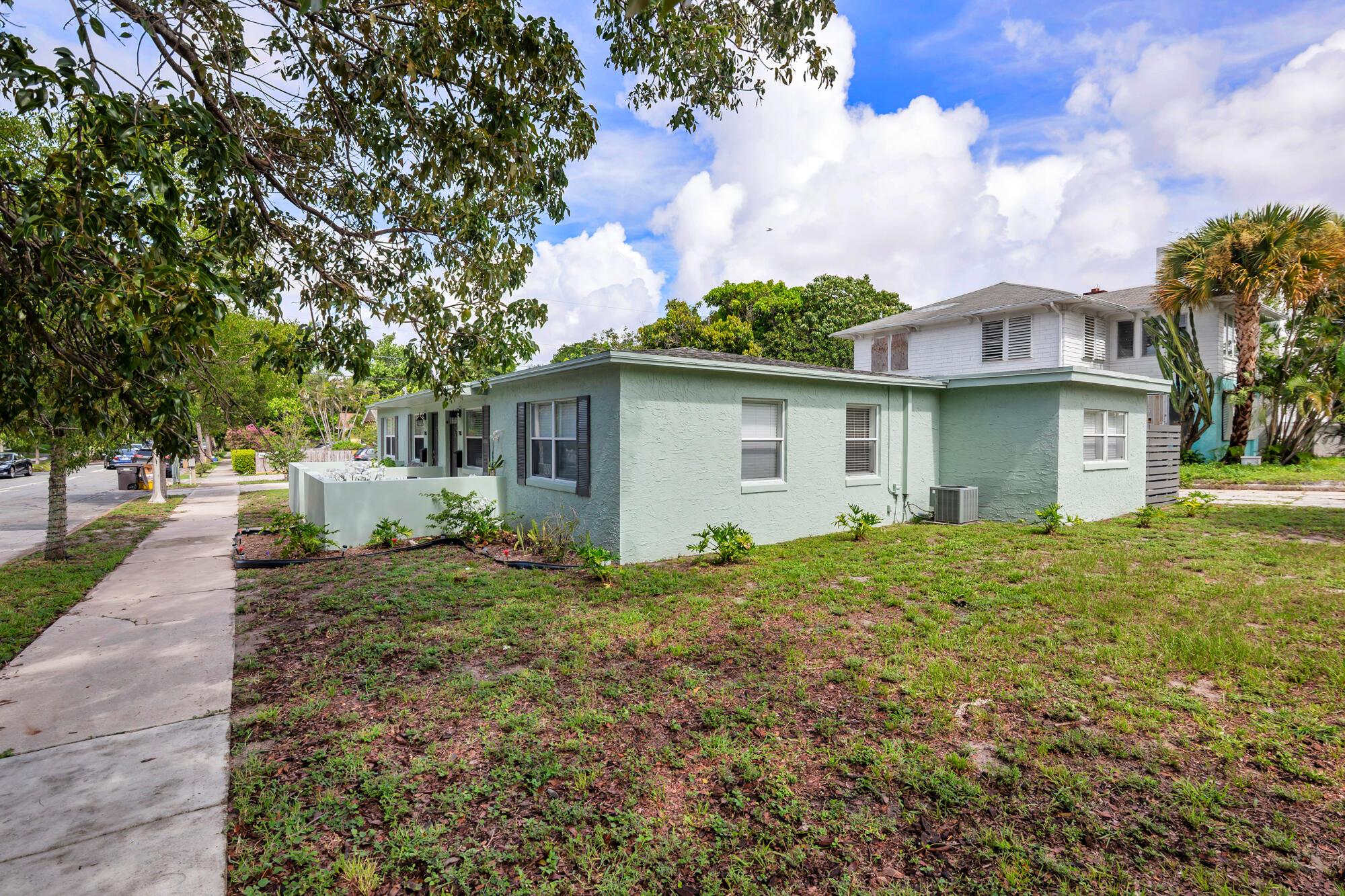 701 New Jersey Street, West Palm Beach, FL 33401, West Palm Beach - Photo 3