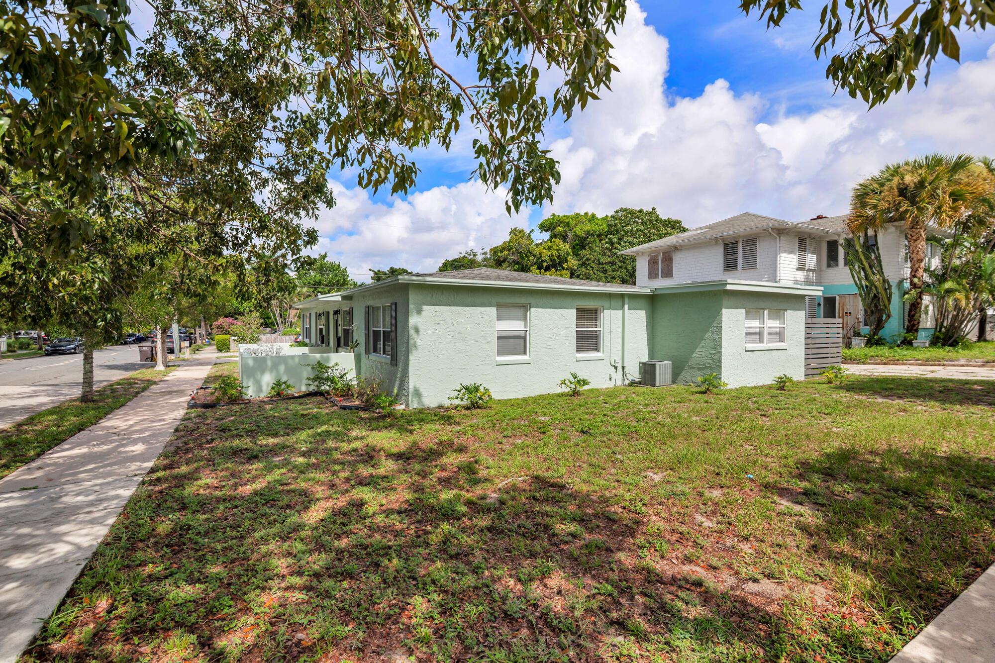 701 New Jersey Street, West Palm Beach, FL 33401, West Palm Beach - Photo 4
