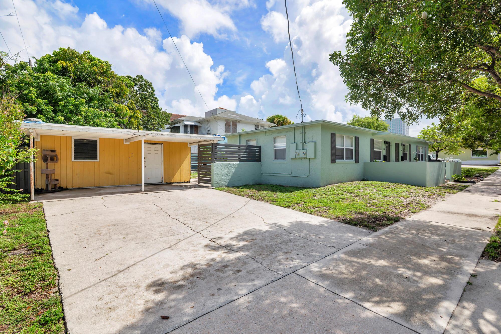 701 New Jersey Street, West Palm Beach, FL 33401, West Palm Beach - Photo 5