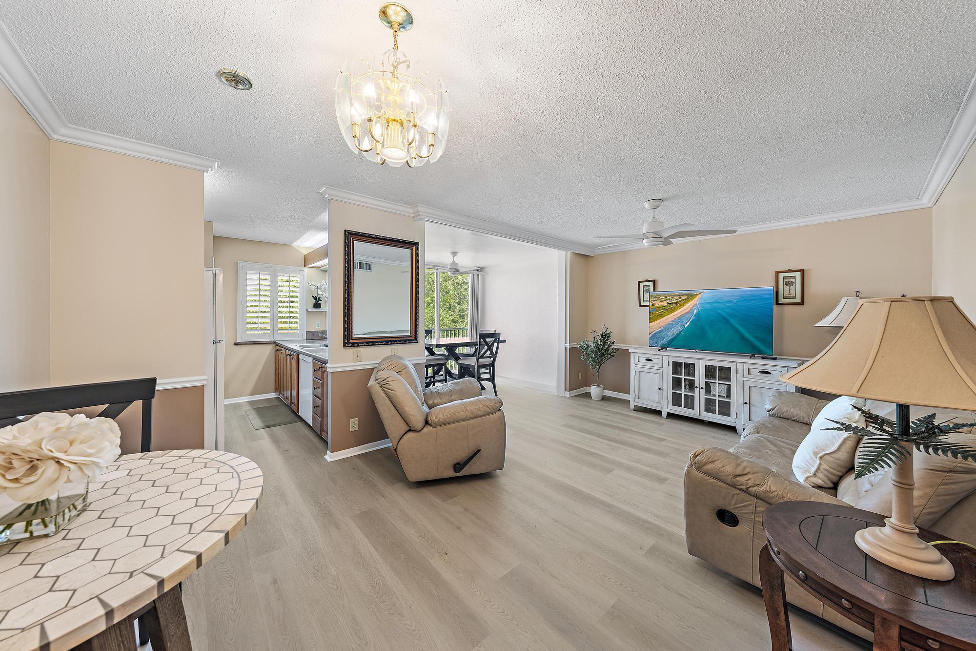 353 S US HIGHWAY 1 B308, Jupiter, FL 33477, Jupiter - Photo 4