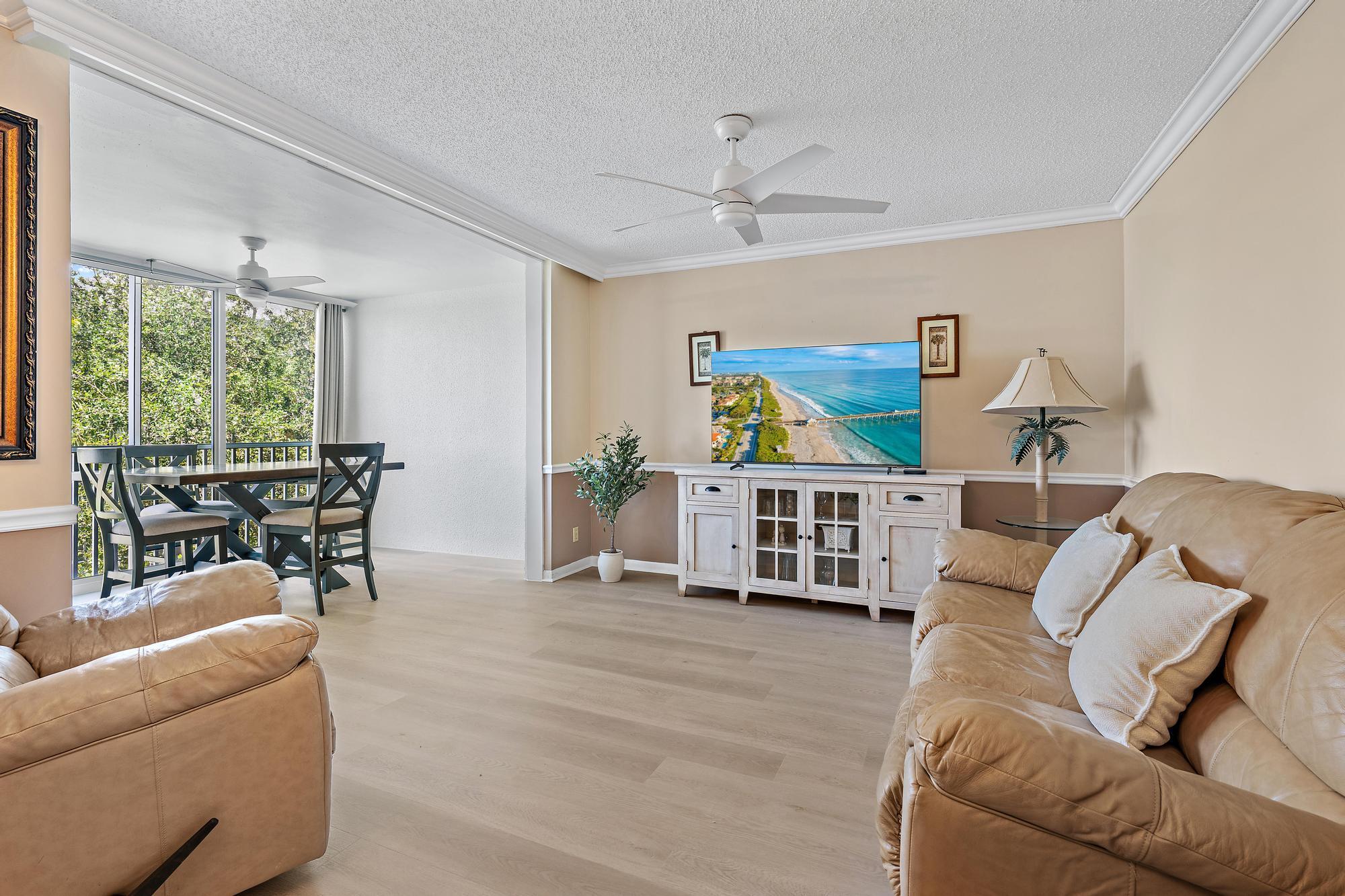 353 S US HIGHWAY 1 B308, Jupiter, FL 33477, Jupiter - Photo 3