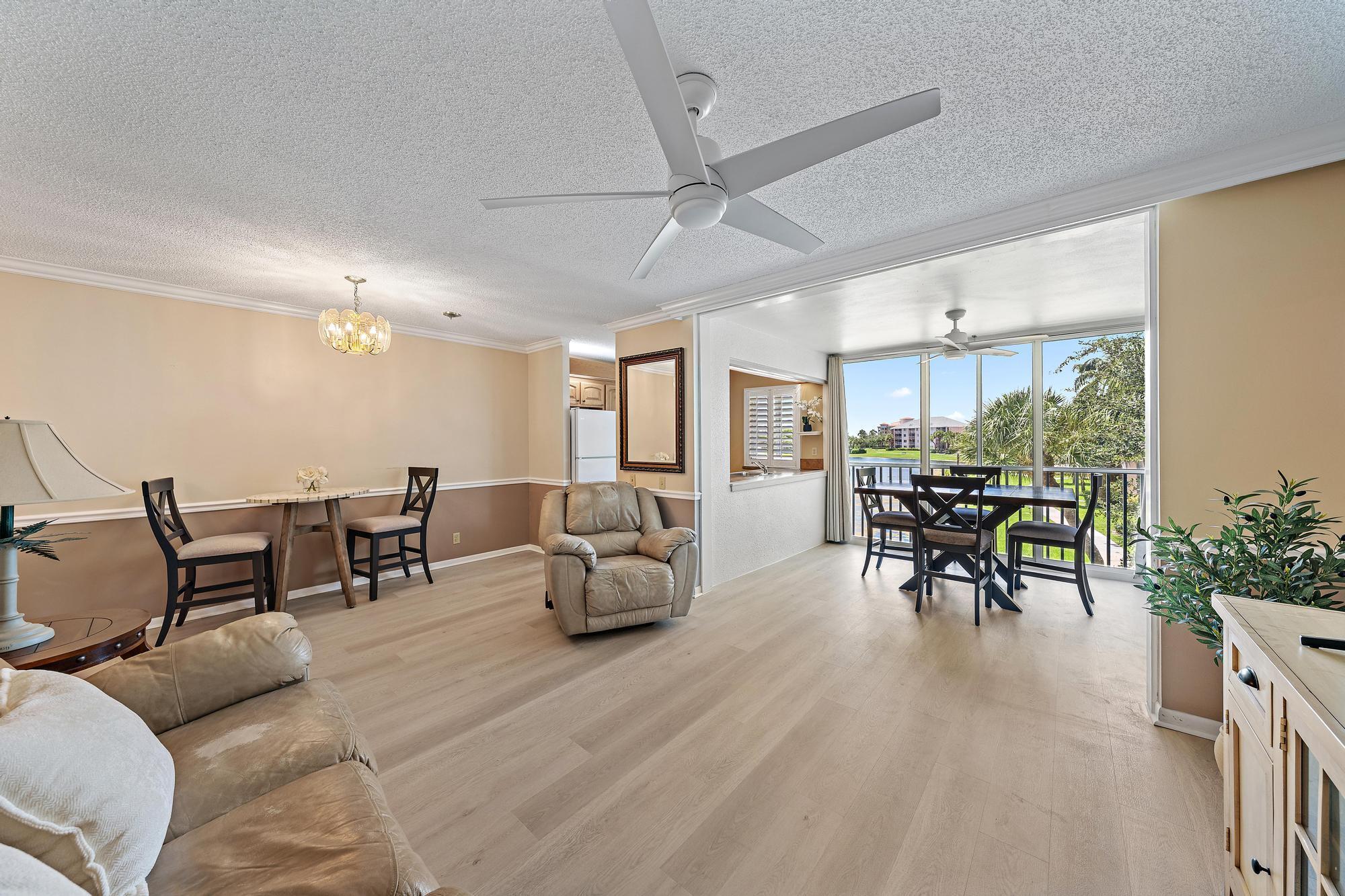 353 S US HIGHWAY 1 B308, Jupiter, FL 33477, Jupiter - Photo 2