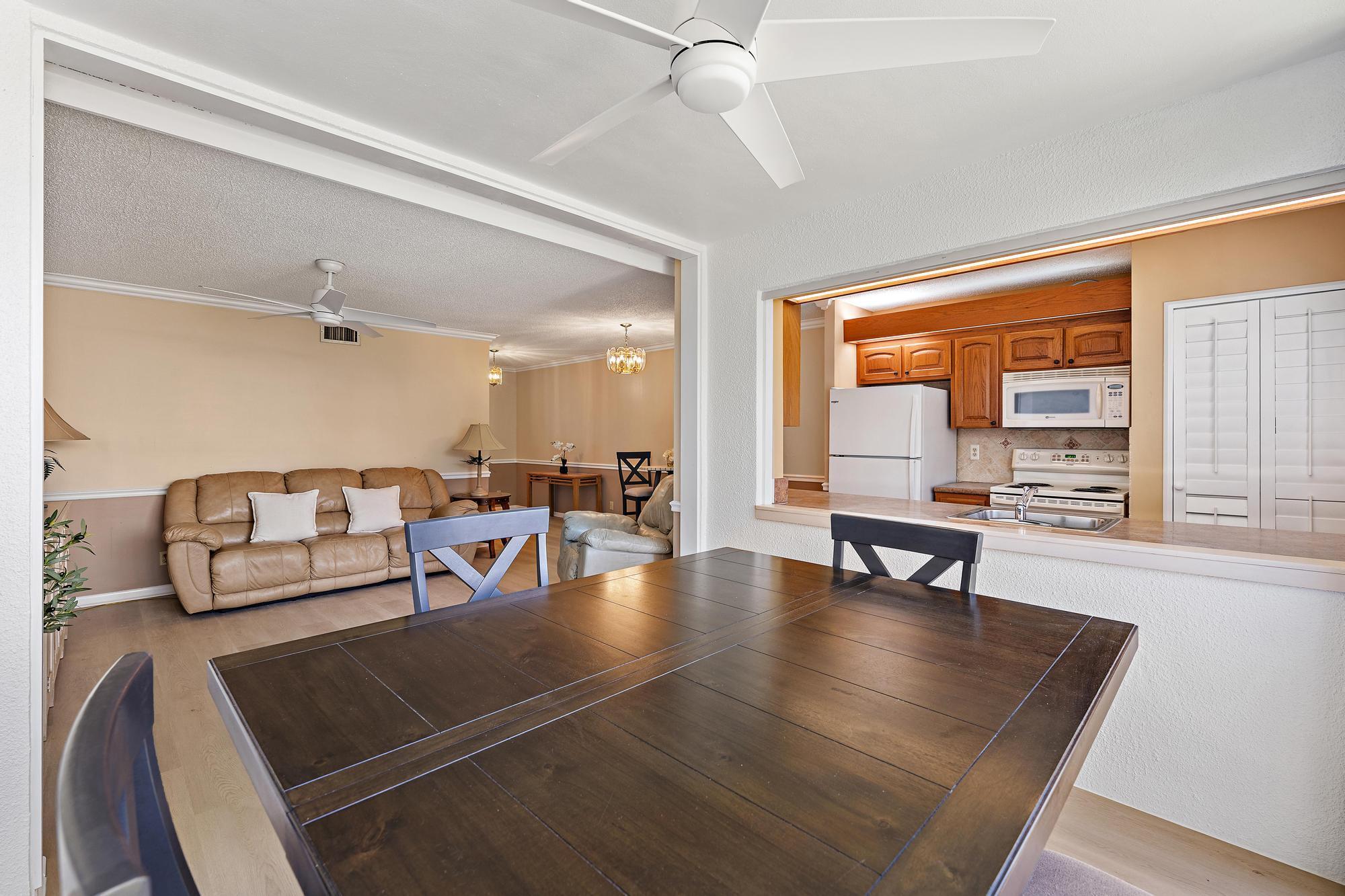 353 S US HIGHWAY 1 B308, Jupiter, FL 33477, Jupiter - Photo 5