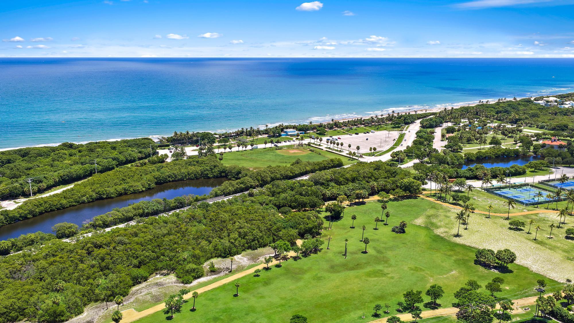 353 S US HIGHWAY 1 B308, Jupiter, FL 33477, Jupiter