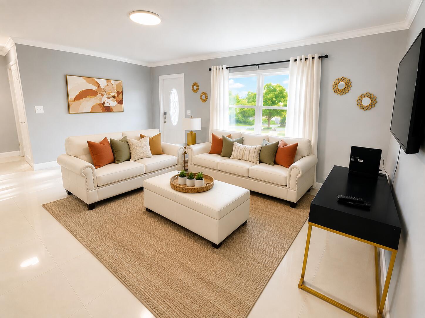 9793 Alaska Circle, Boca Raton, FL 33434, Boca Raton - Photo 2