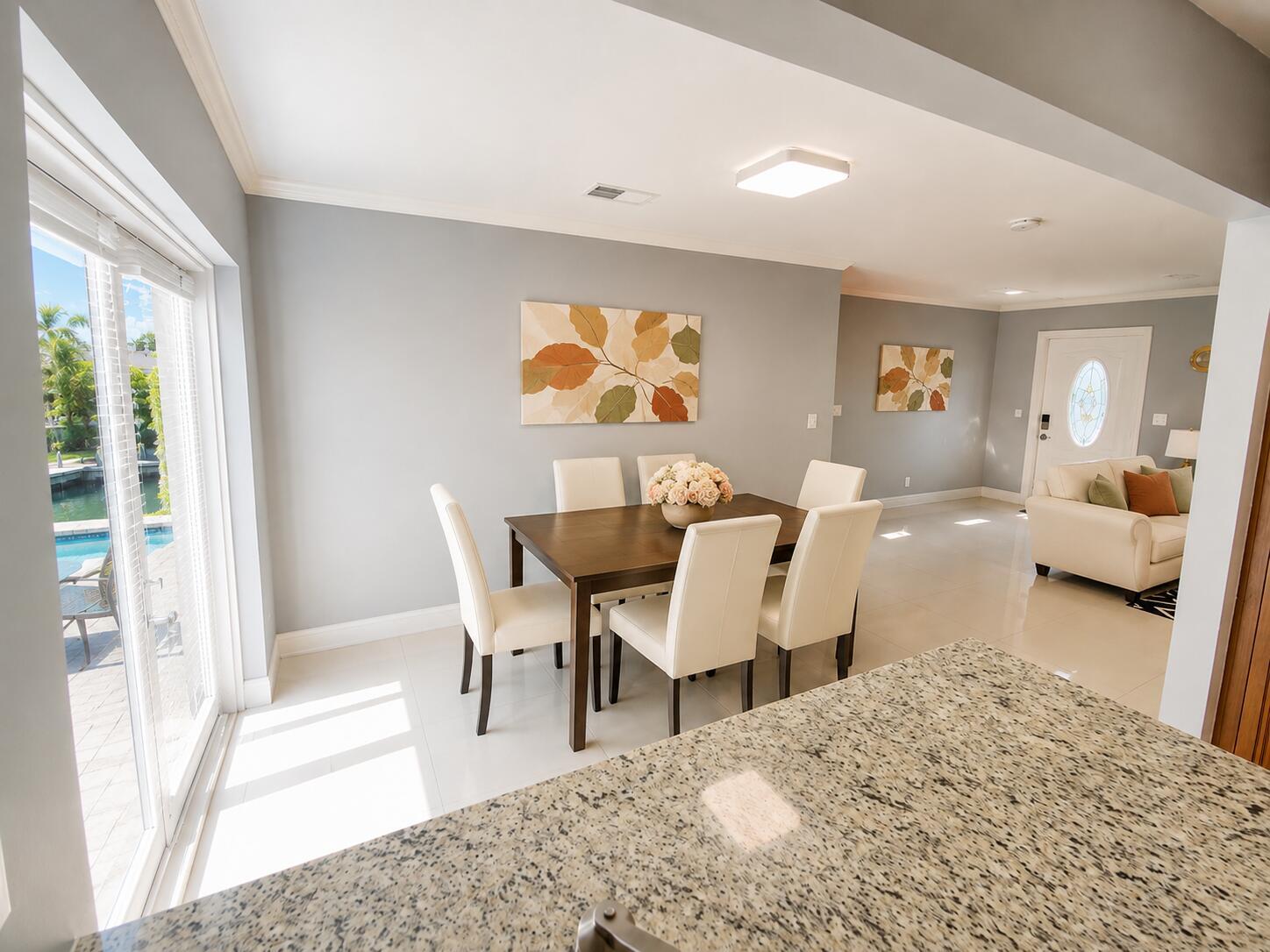 9793 Alaska Circle, Boca Raton, FL 33434, Boca Raton - Photo 4
