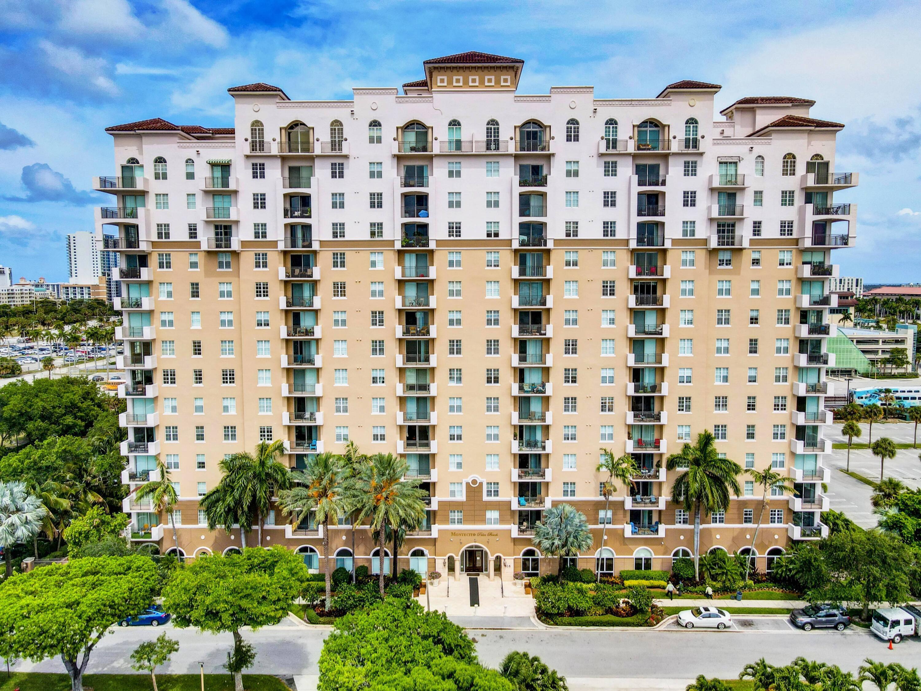 616 CLEARWATER PARK Road 602, West Palm Beach, FL 33401, West Palm Beach - Photo 4