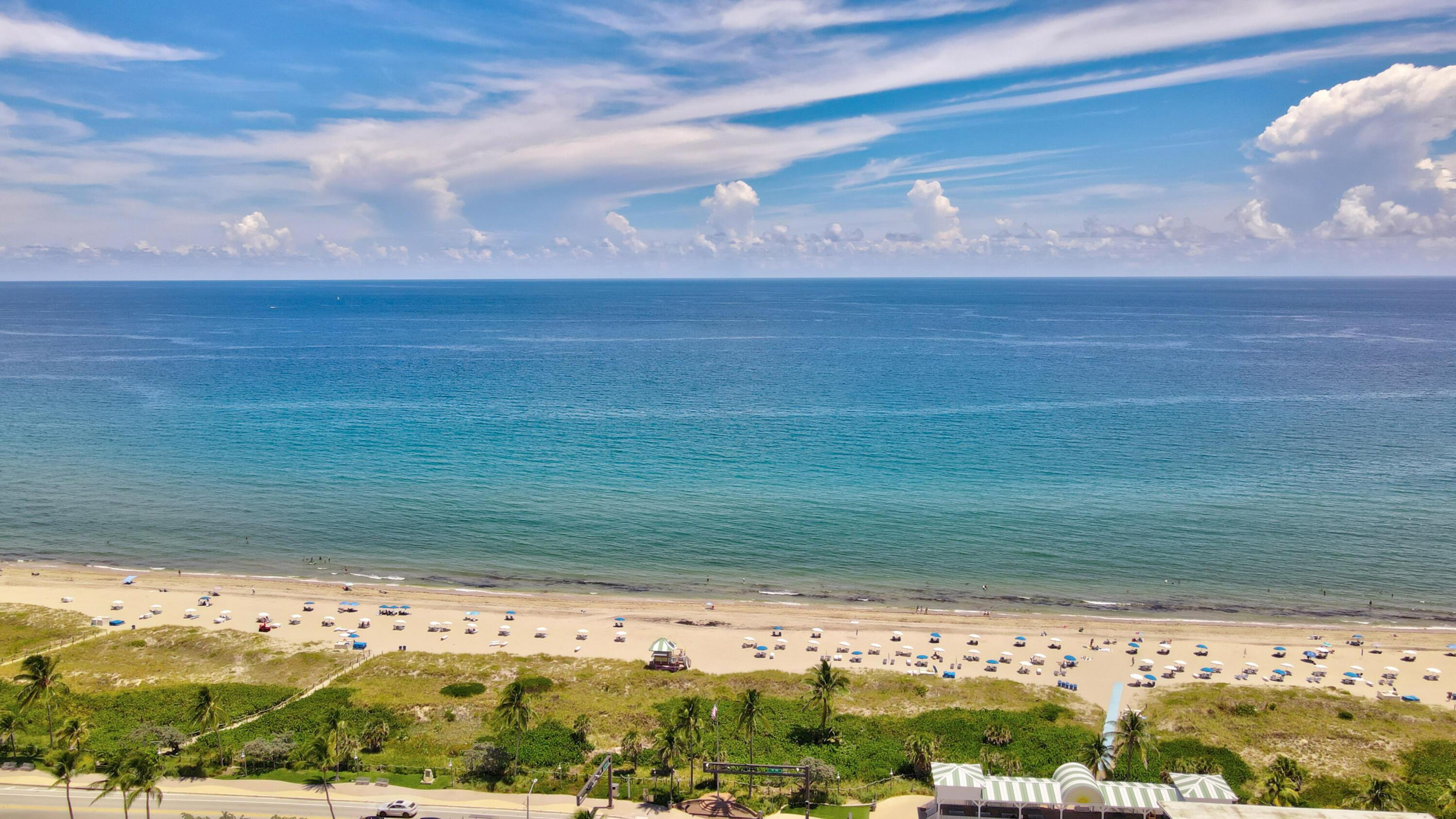 260 NE 3rd Street 4-D, Delray Beach, FL 33444, Delray Beach - Photo 3