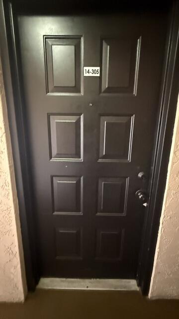 8741 Wiles Road 305, Coral Springs, FL 33067, Coral Springs - Photo 5