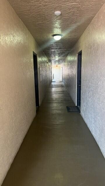 8741 Wiles Road 305, Coral Springs, FL 33067, Coral Springs - Photo 3