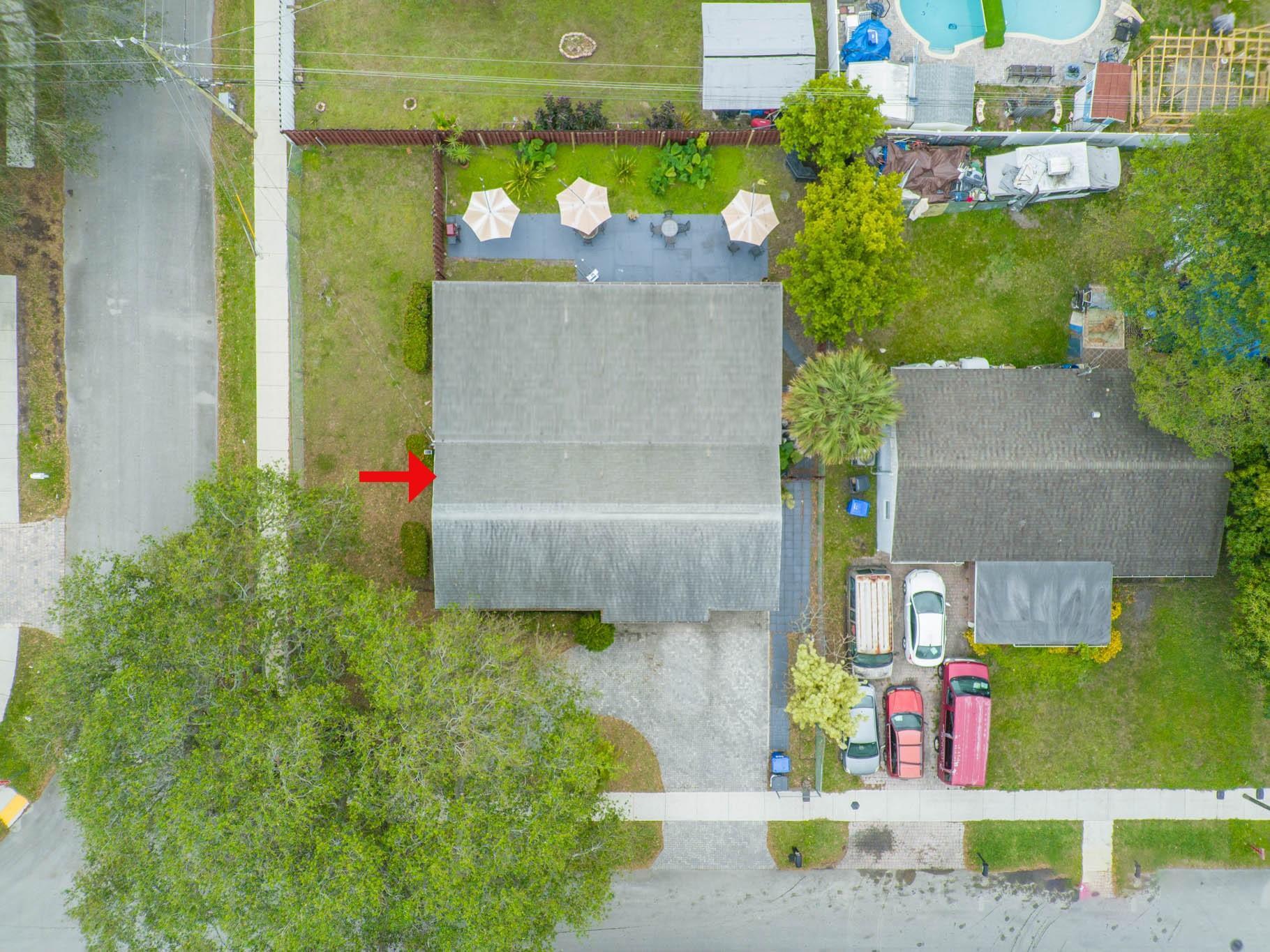 6500 SW 16th Court, North Lauderdale, FL 33068, North Lauderdale - Photo 5