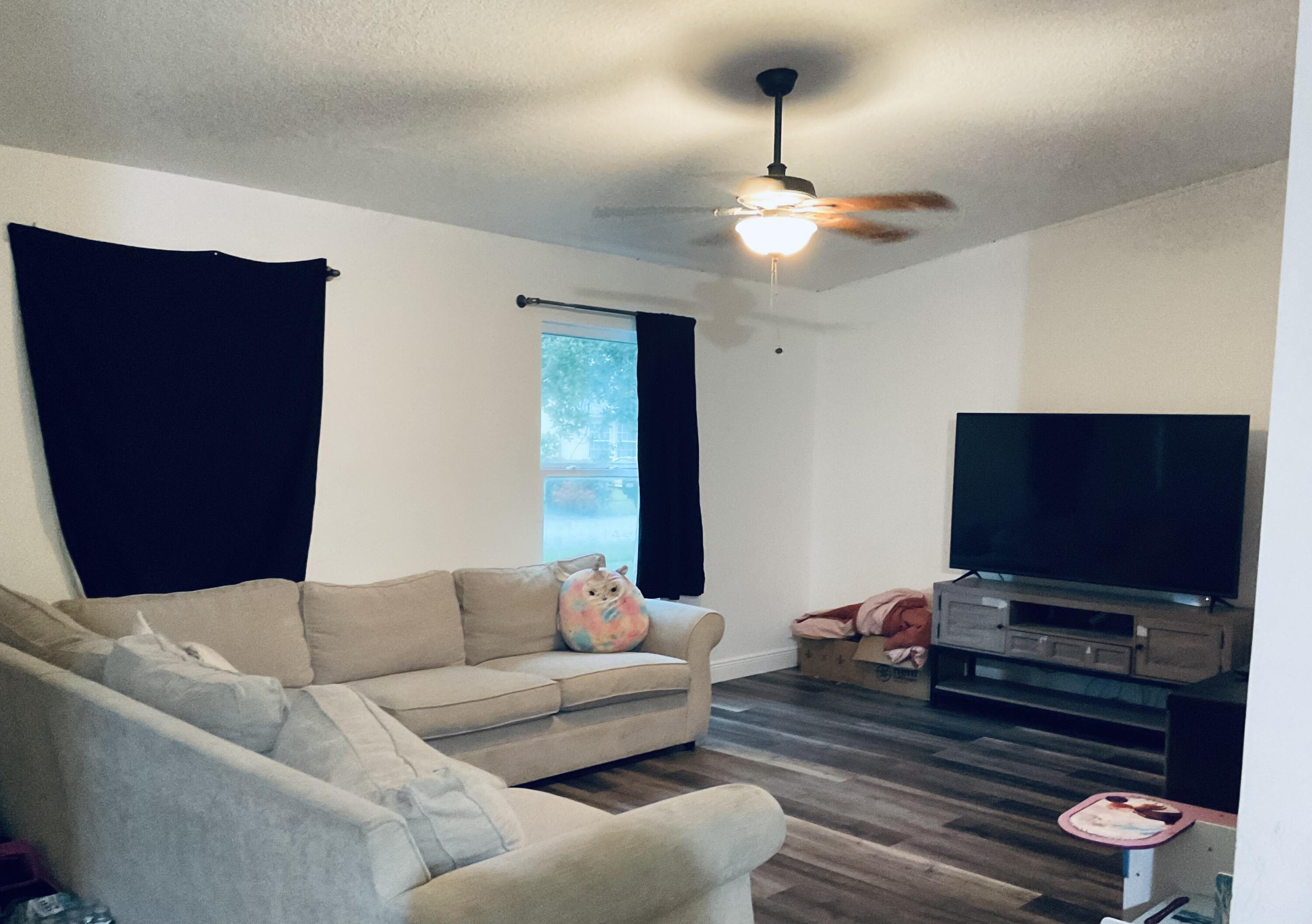 5266 HARWOOD Lane, Lake Worth, FL 33467, Lake Worth - Photo 5