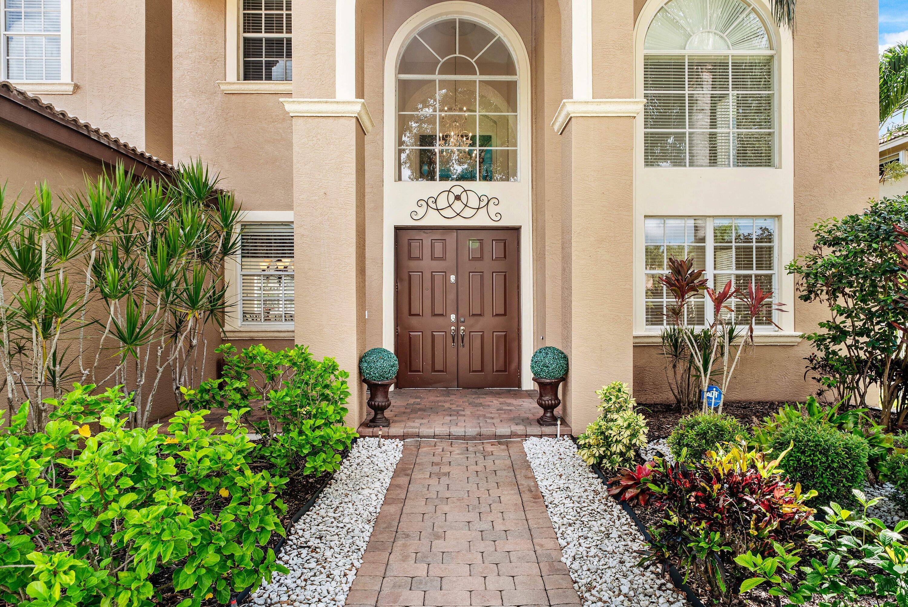 7346 Denicola Lane, Lake Worth, FL 33467, Lake Worth - Photo 5