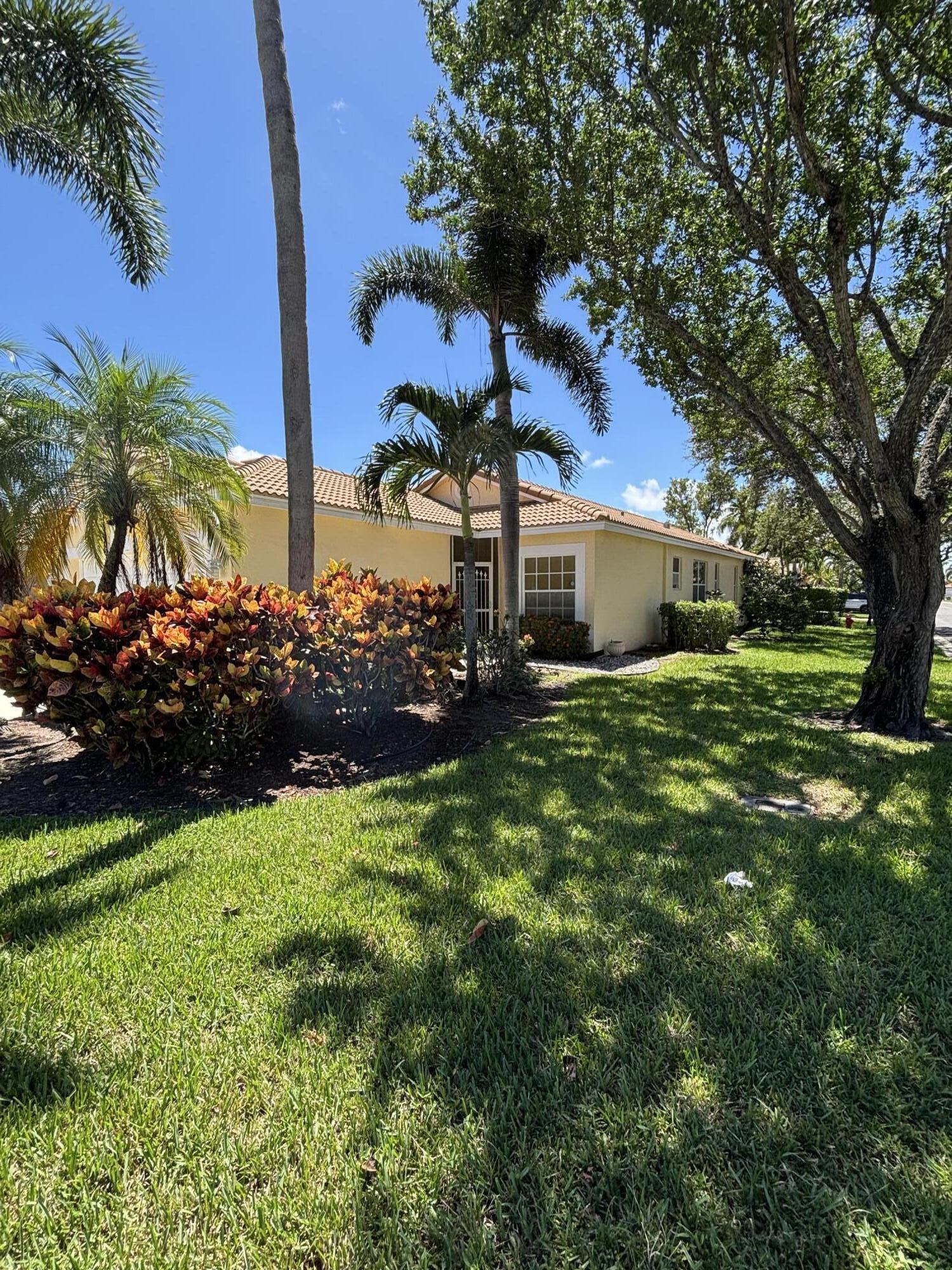 9527 Cherry Blossom Court, Boynton Beach, FL 33437, Boynton Beach